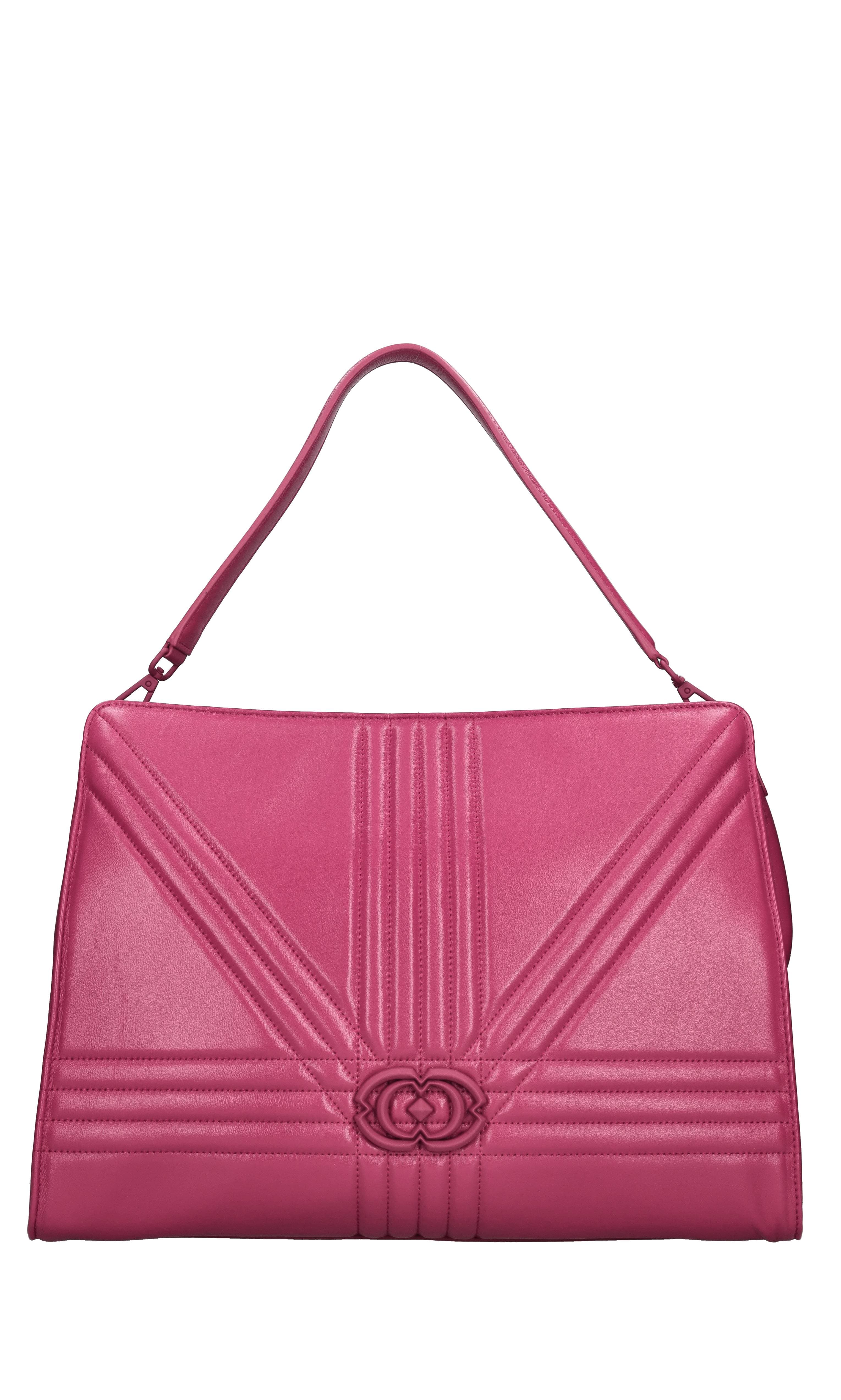 la carrie Bags..