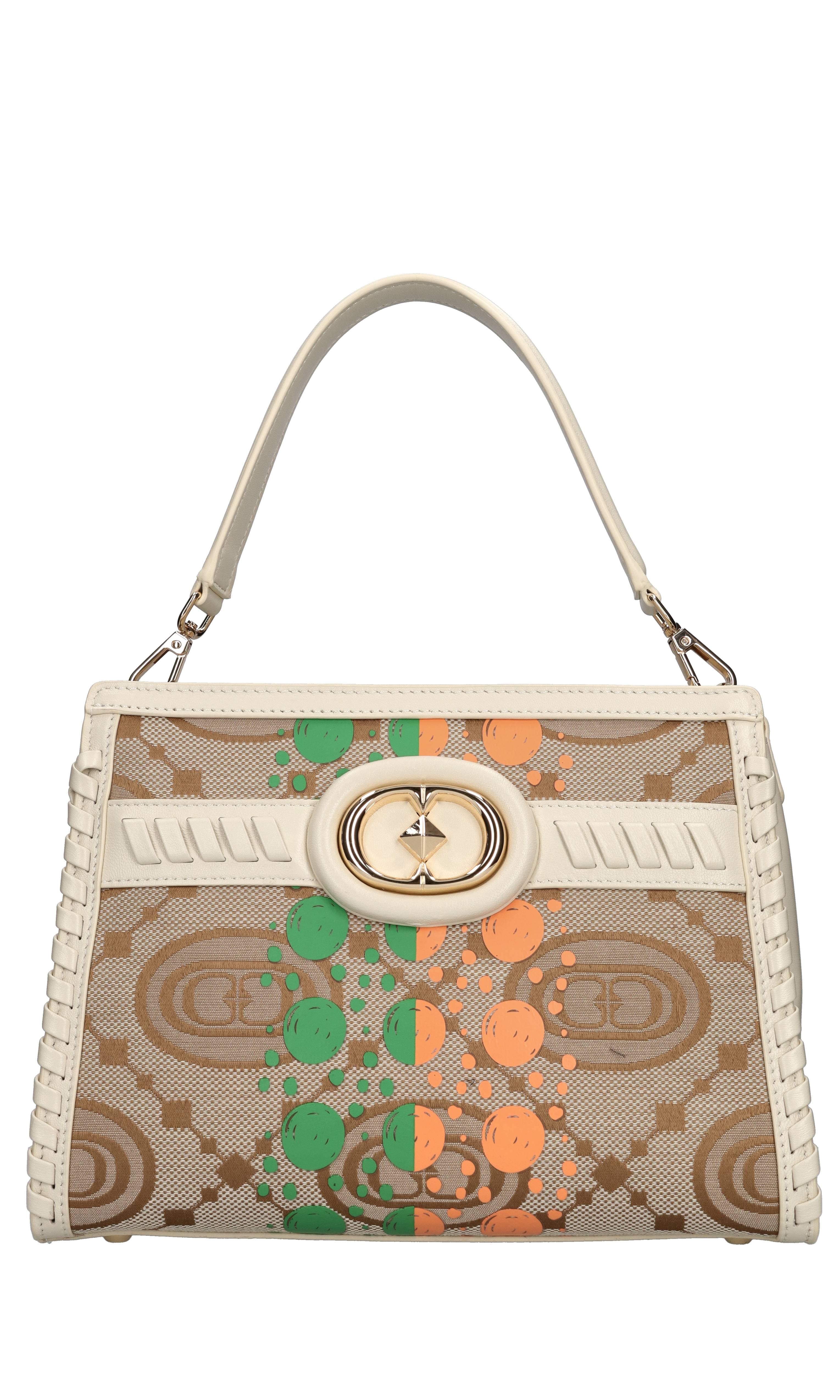 la carrie Bags..
