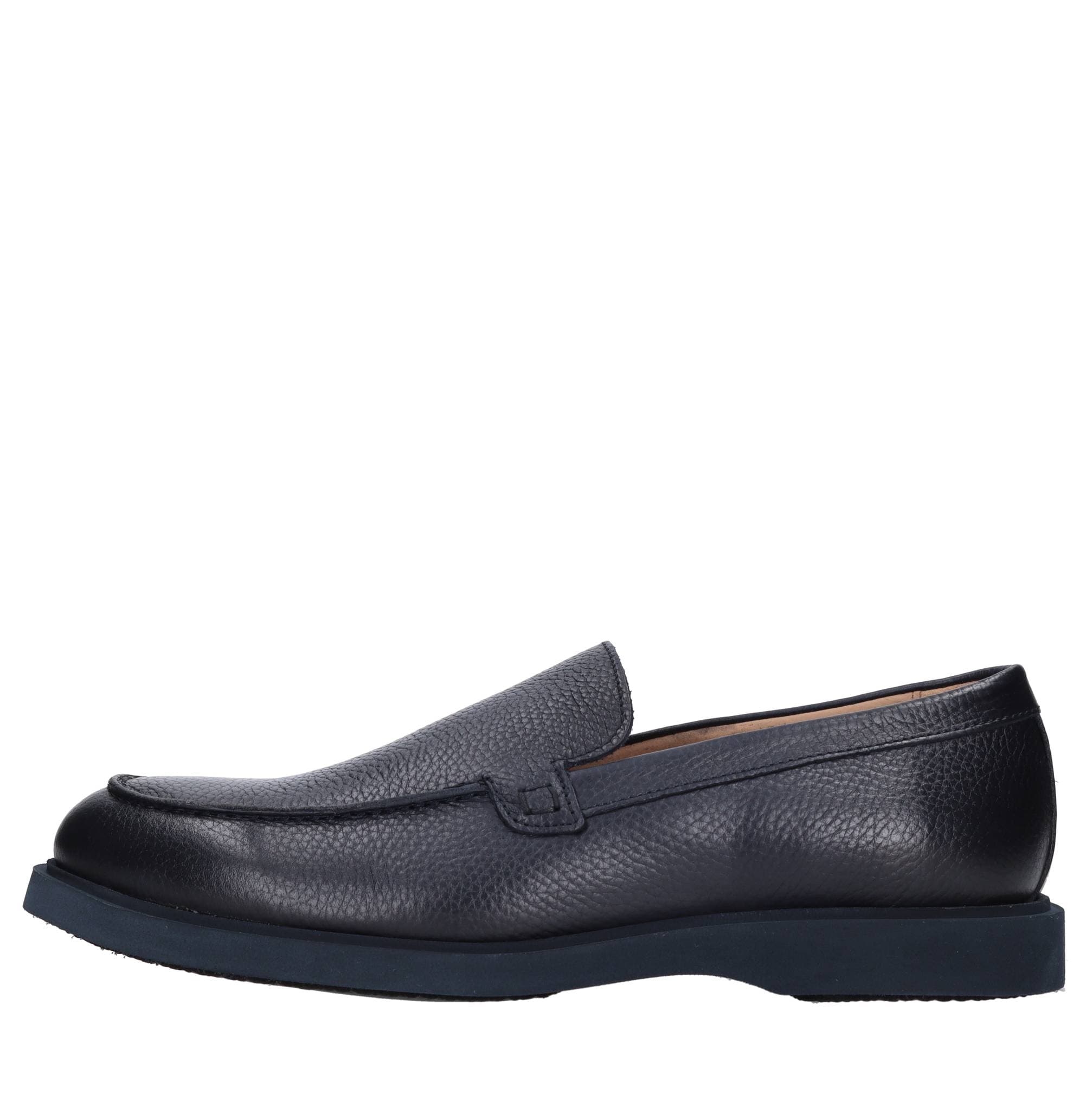 Marechiaro 1962 Flat shoes