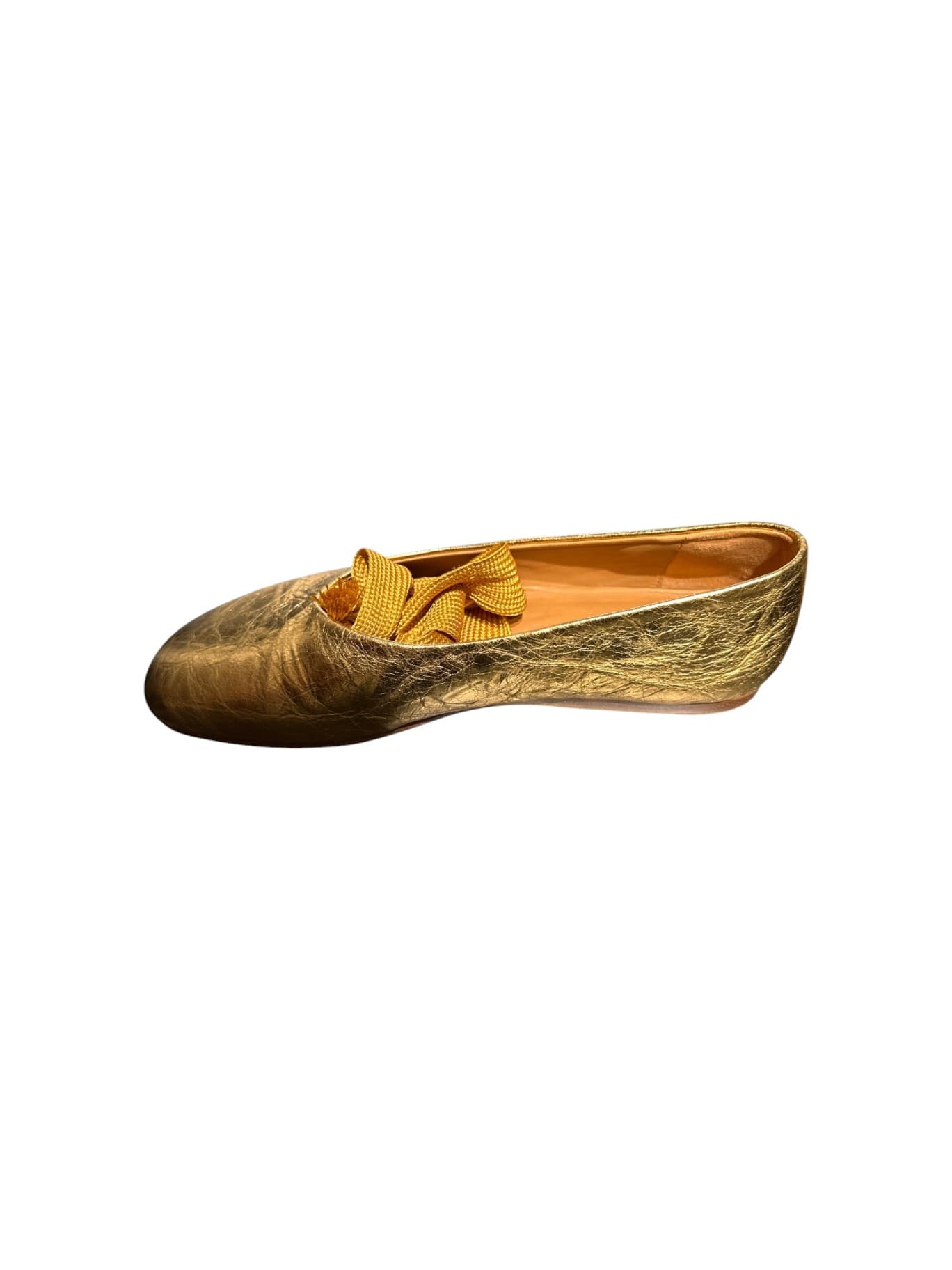 FORTE_FORTE Ballerine