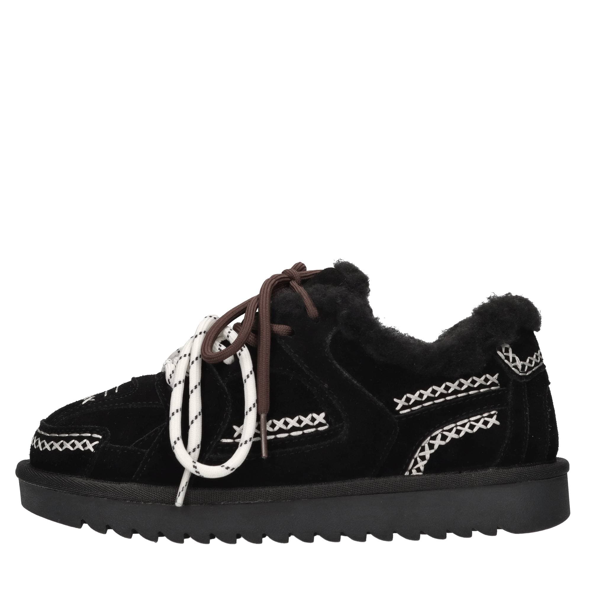 De Siena Sneakers