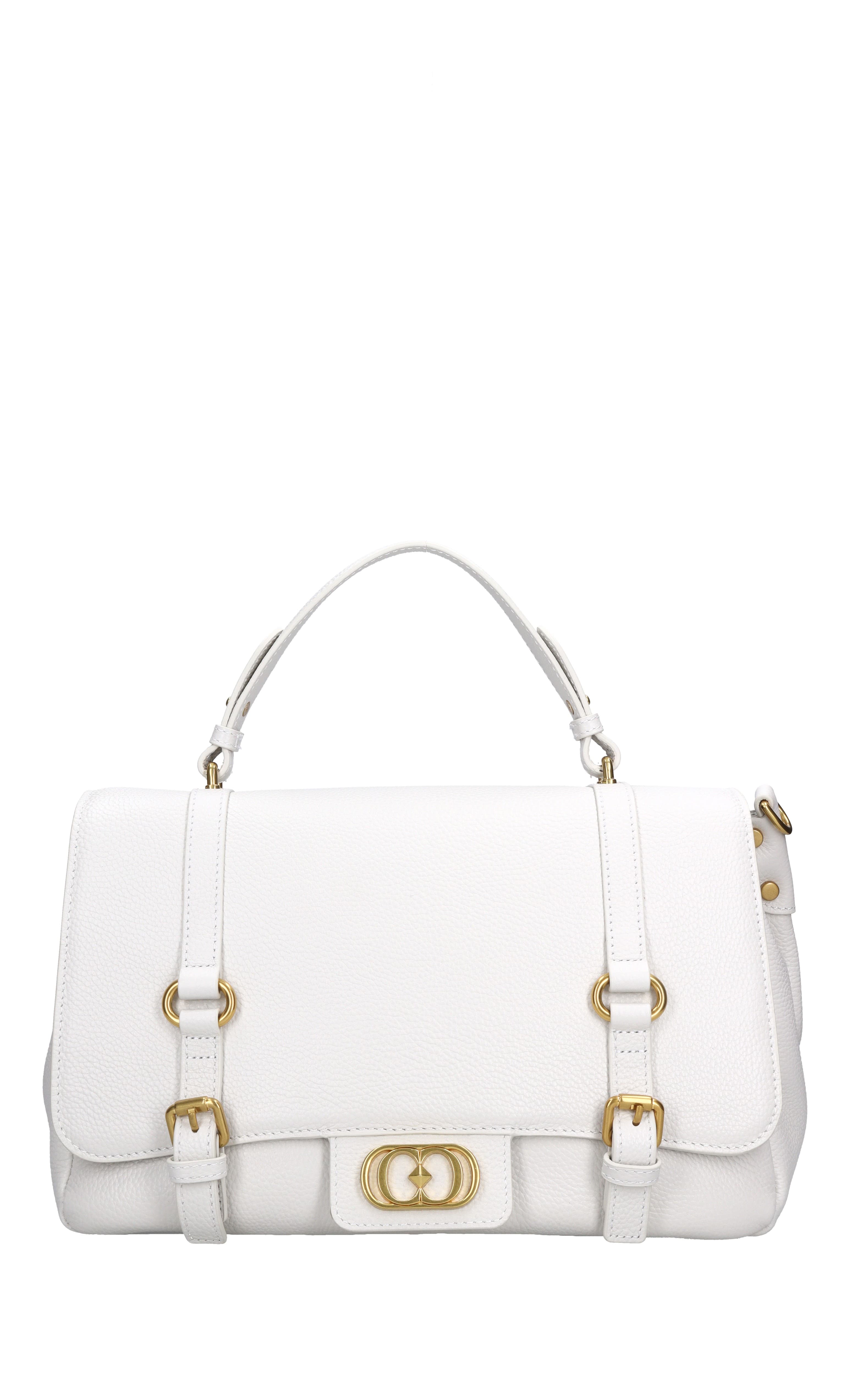 la carrie Bags..