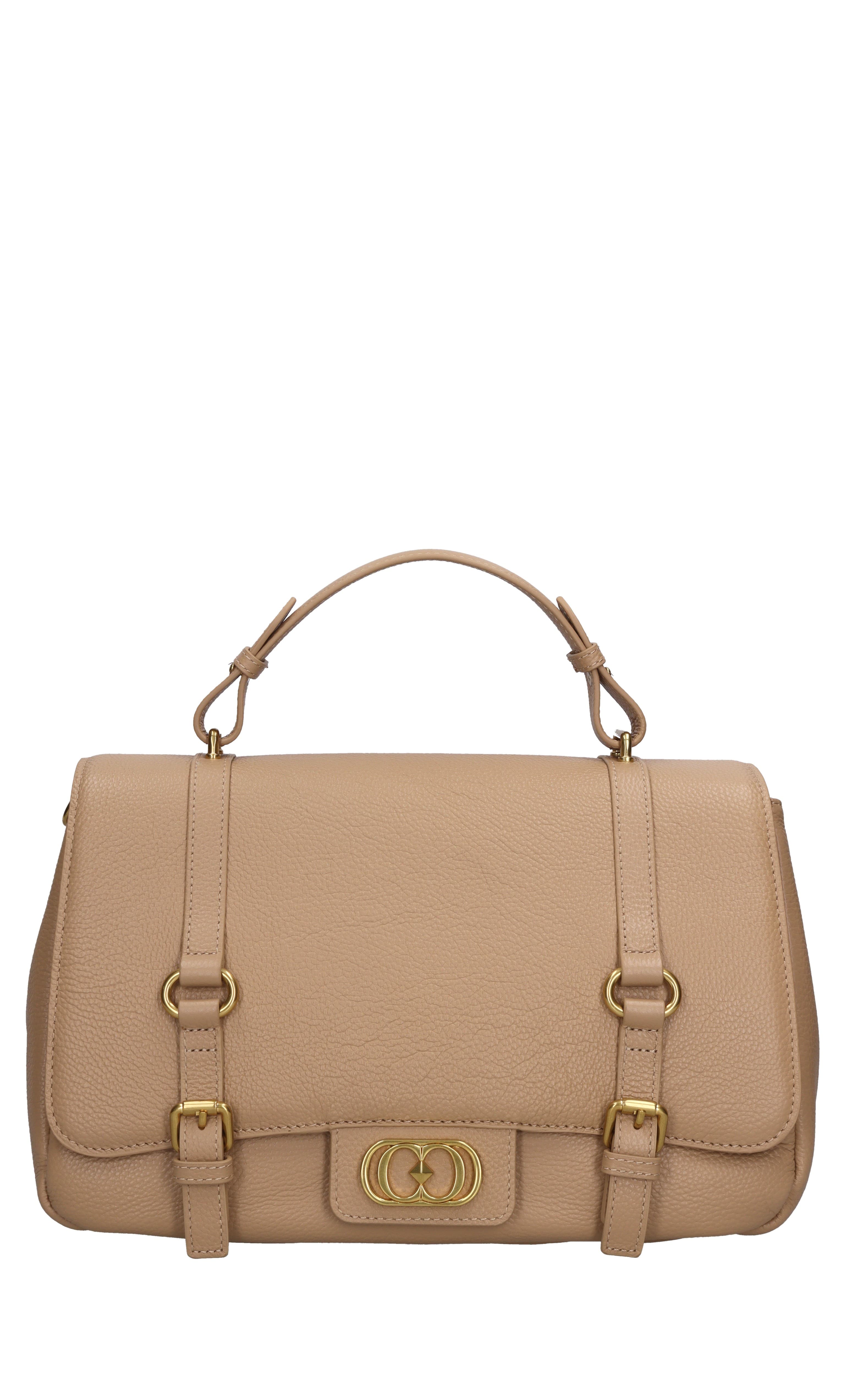 la carrie Bags..