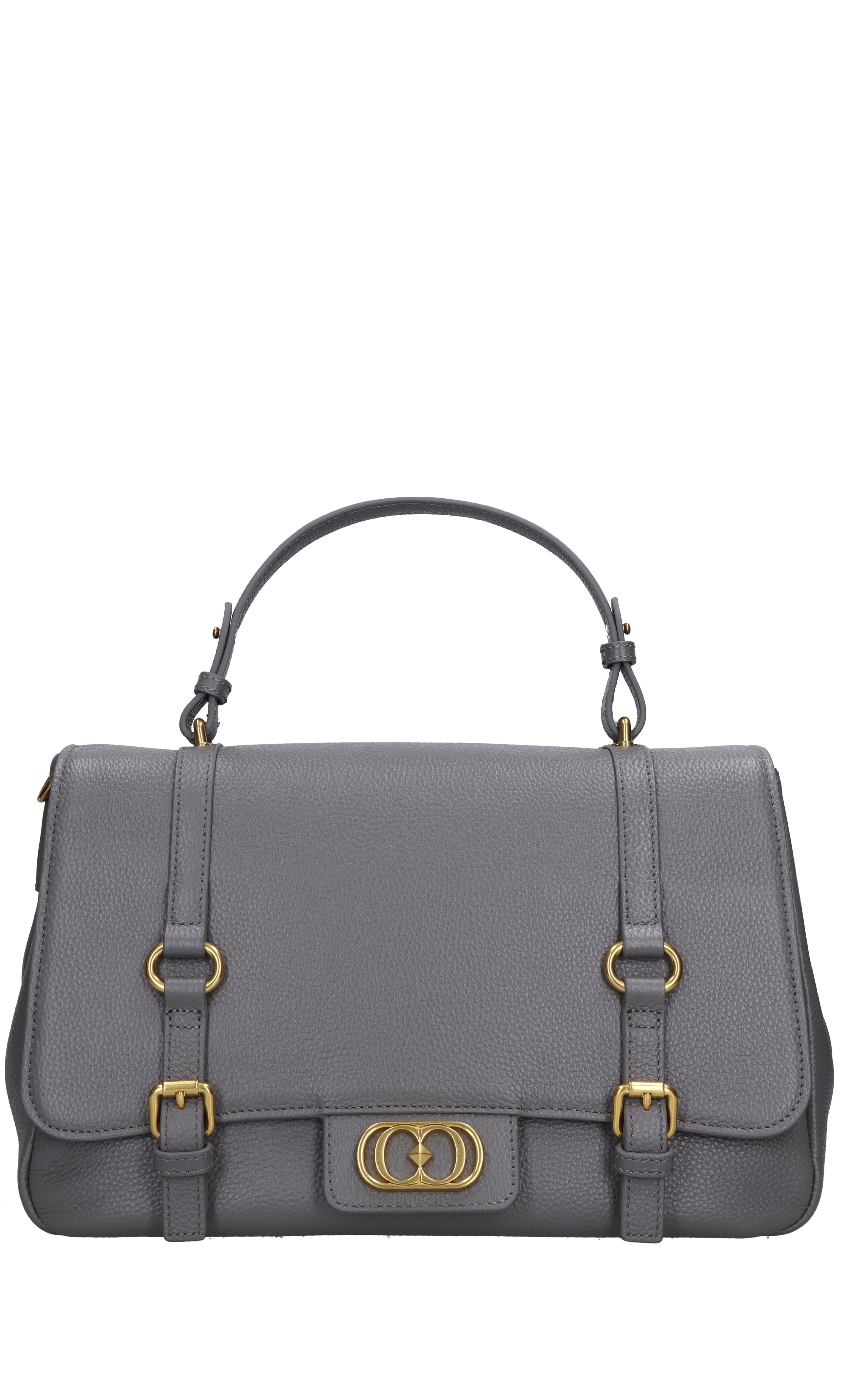la carrie Bags..