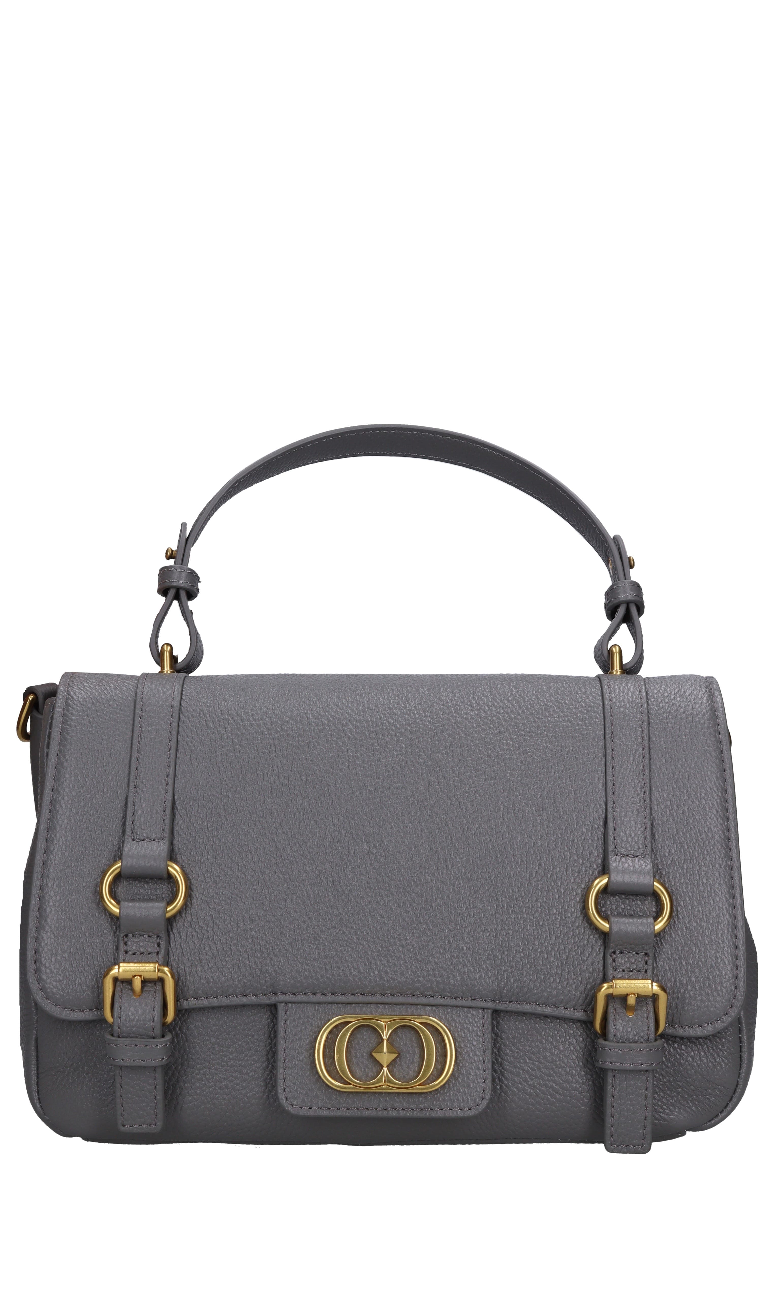 la carrie Bags..
