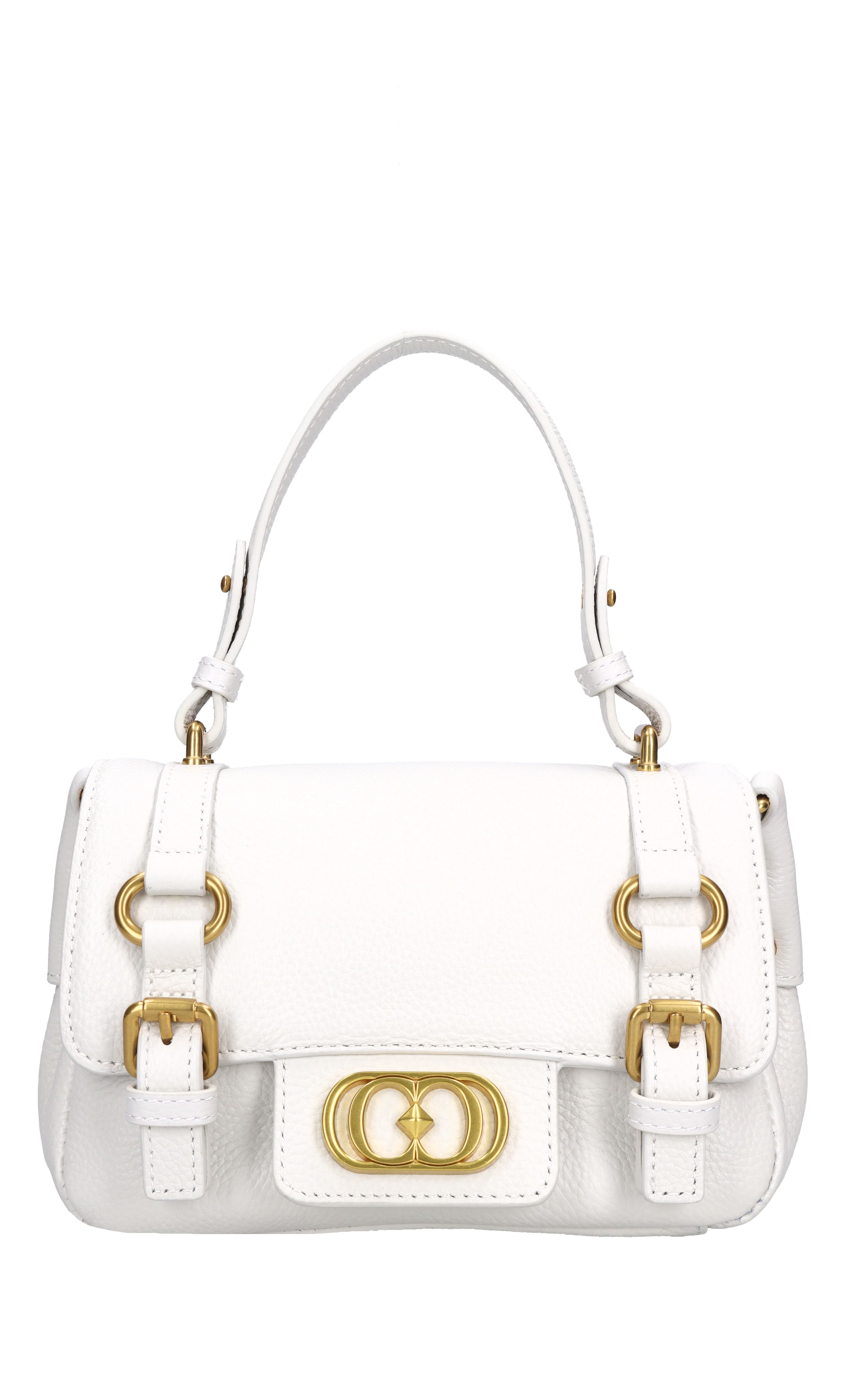 la carrie Bags..