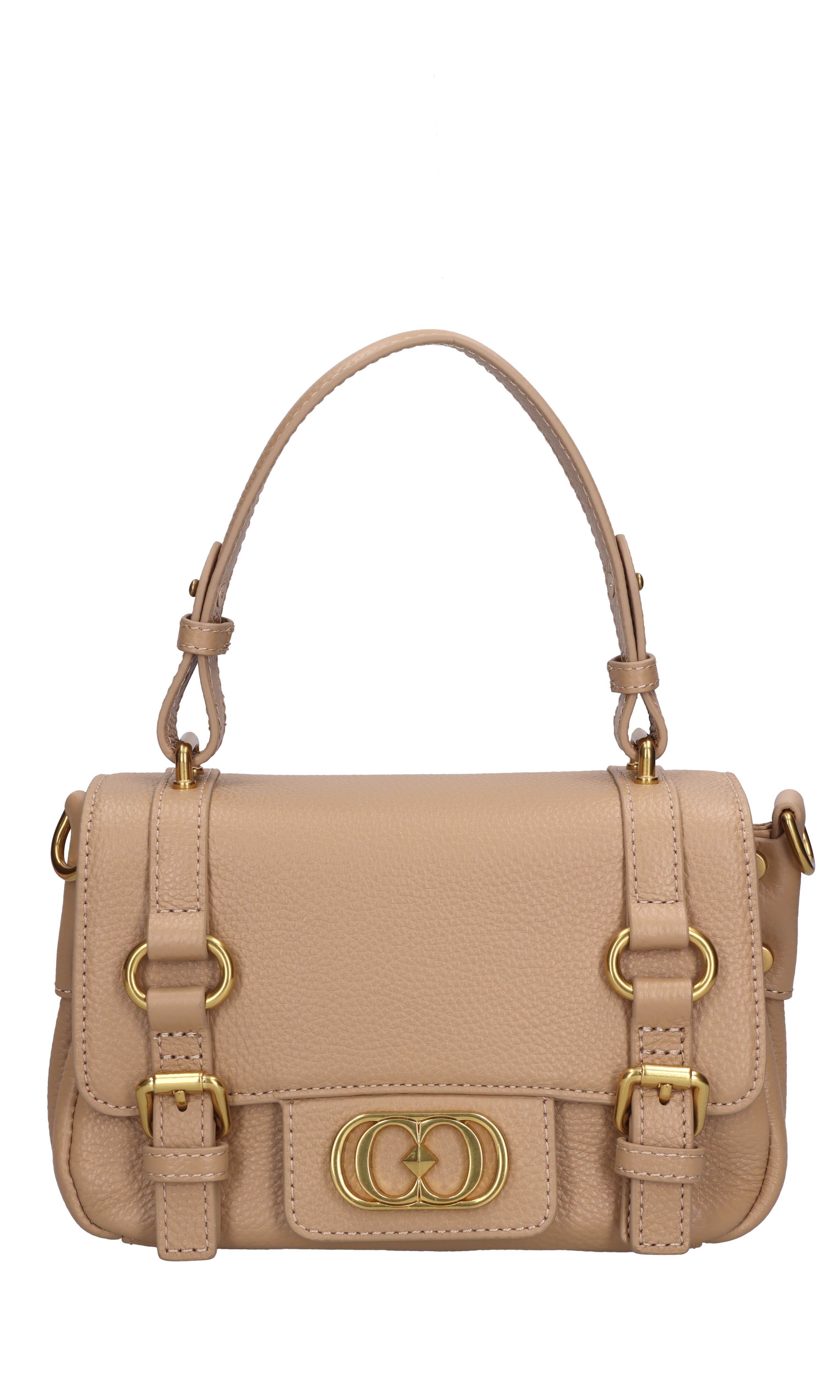 la carrie Bags..