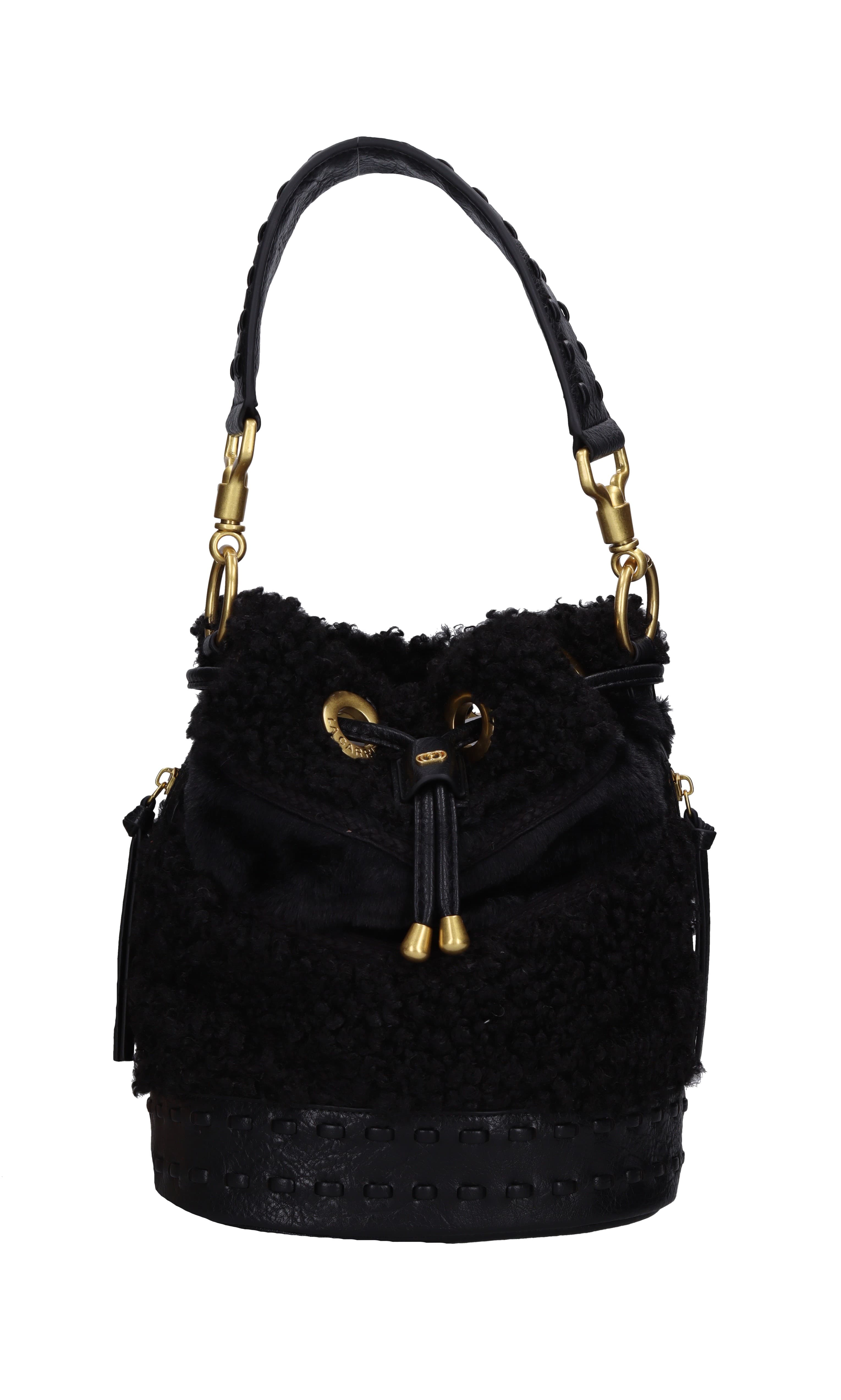 la carrie Bags..