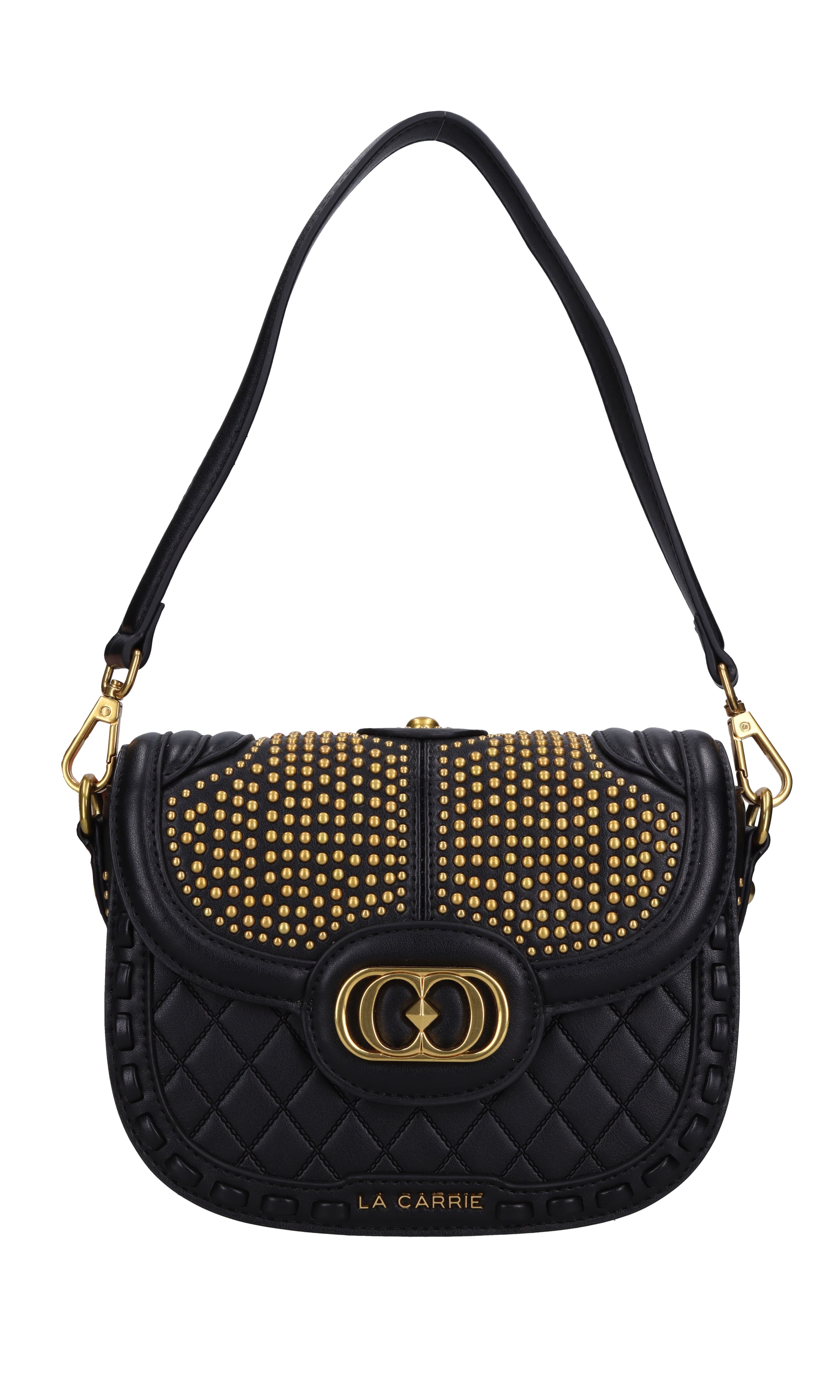 la carrie Bags..