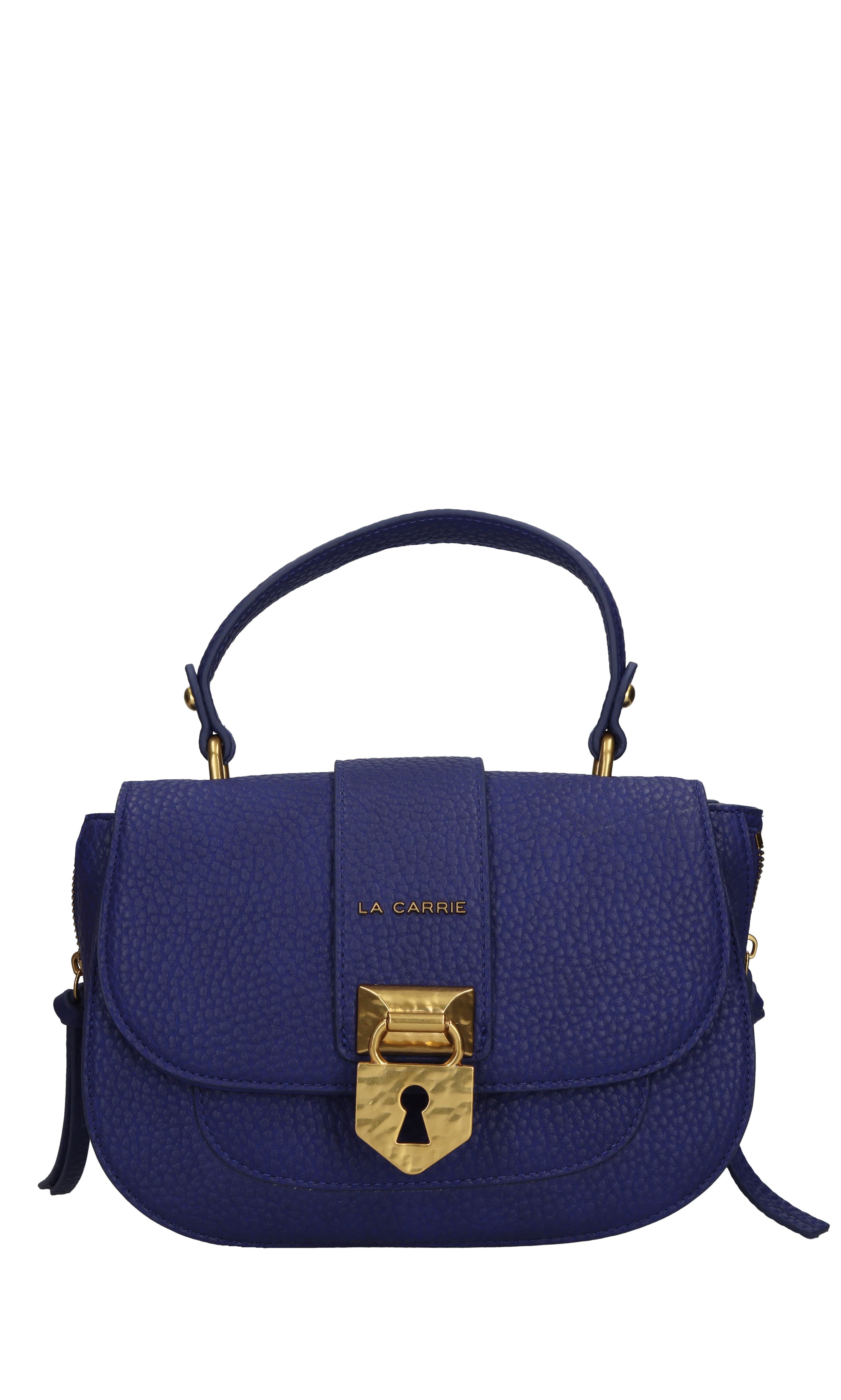 la carrie Bags..