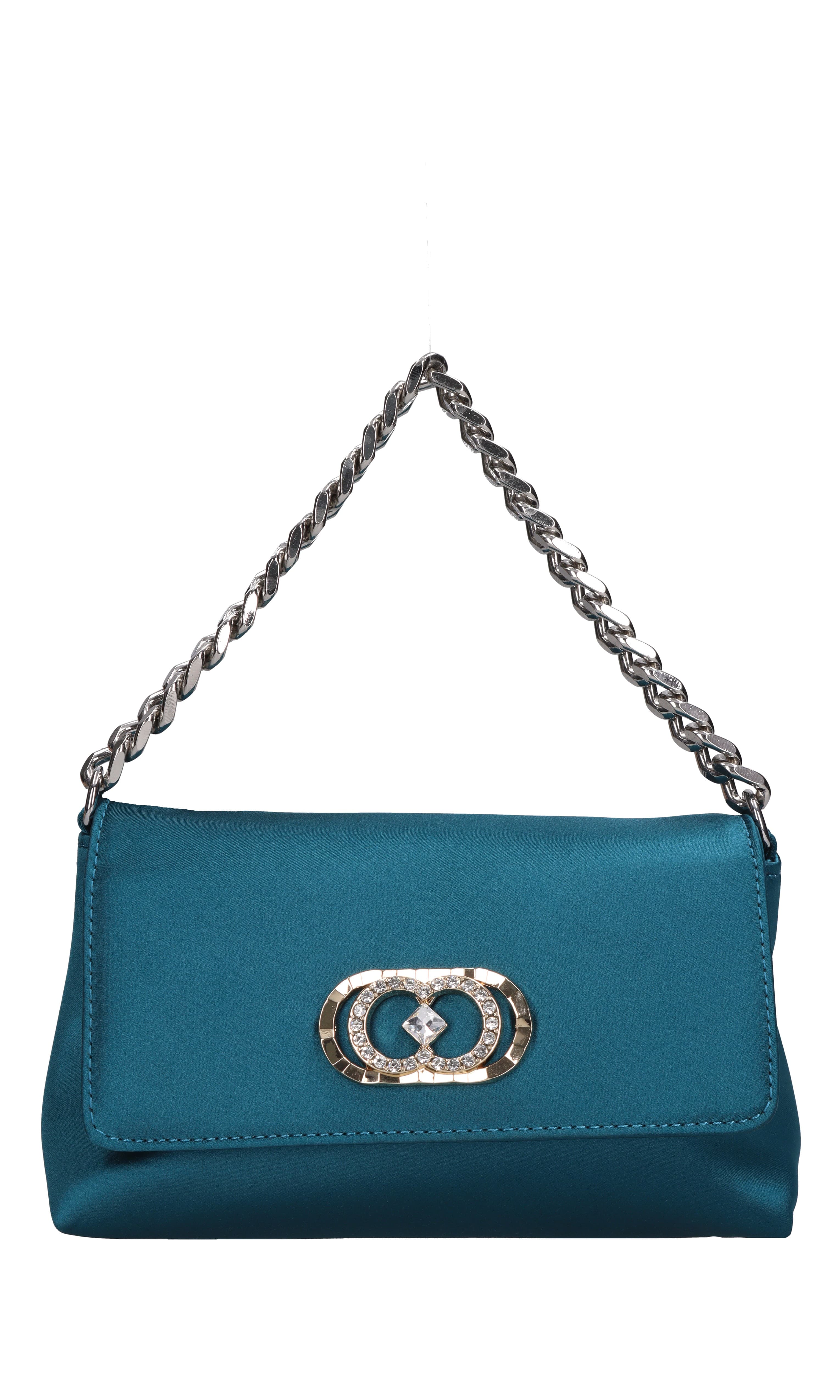 la carrie Bags..