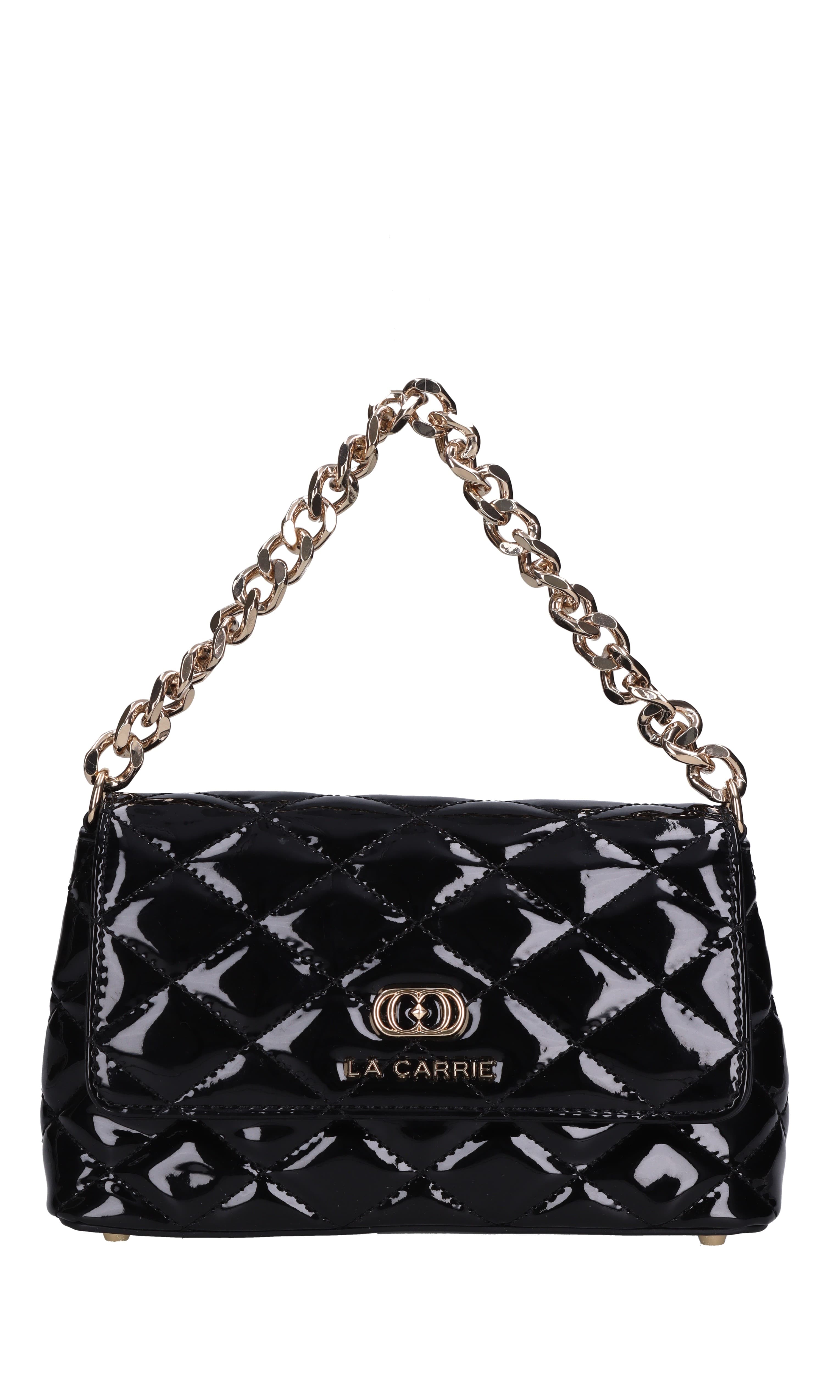 la carrie Bags..