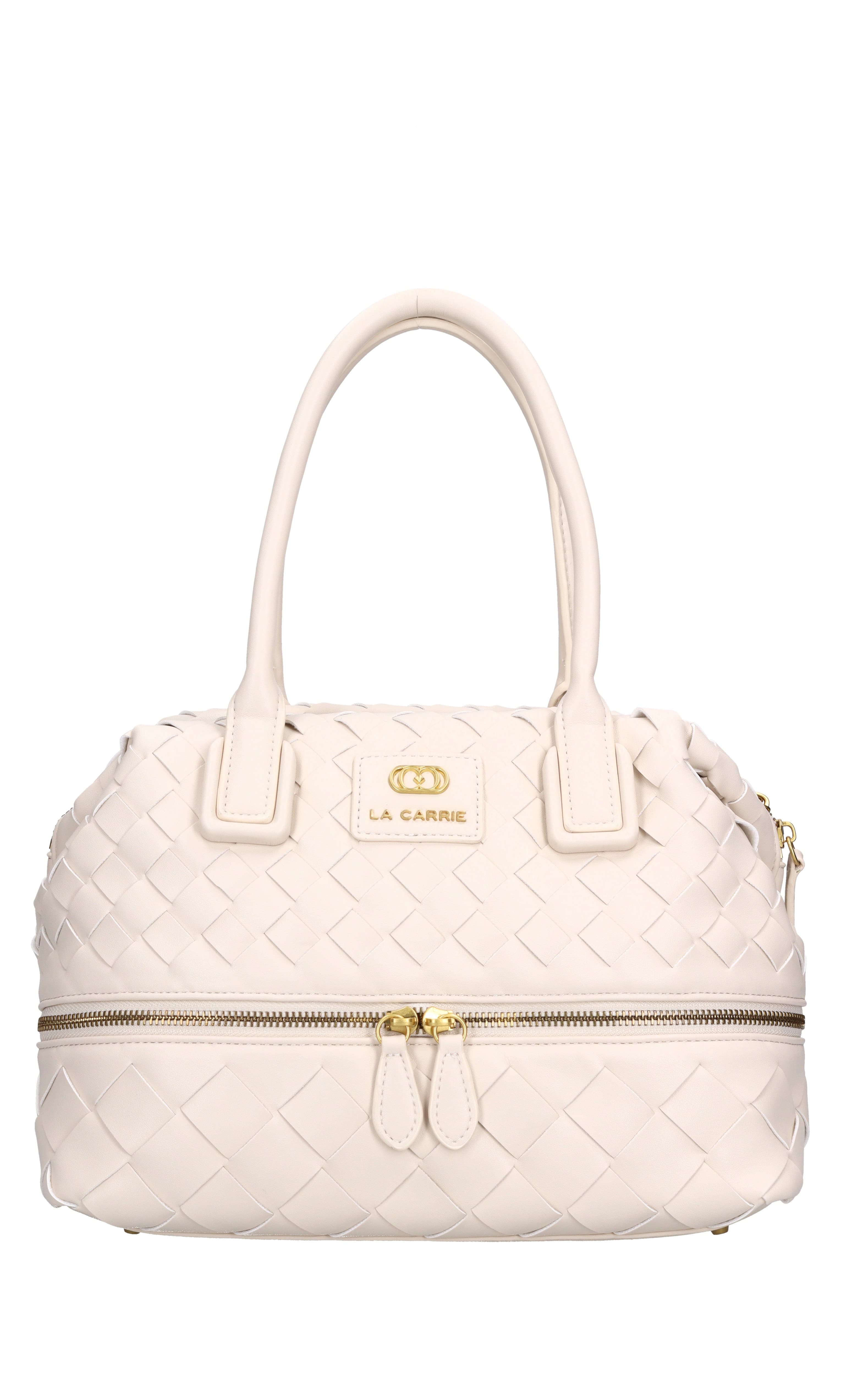 la carrie Bags..