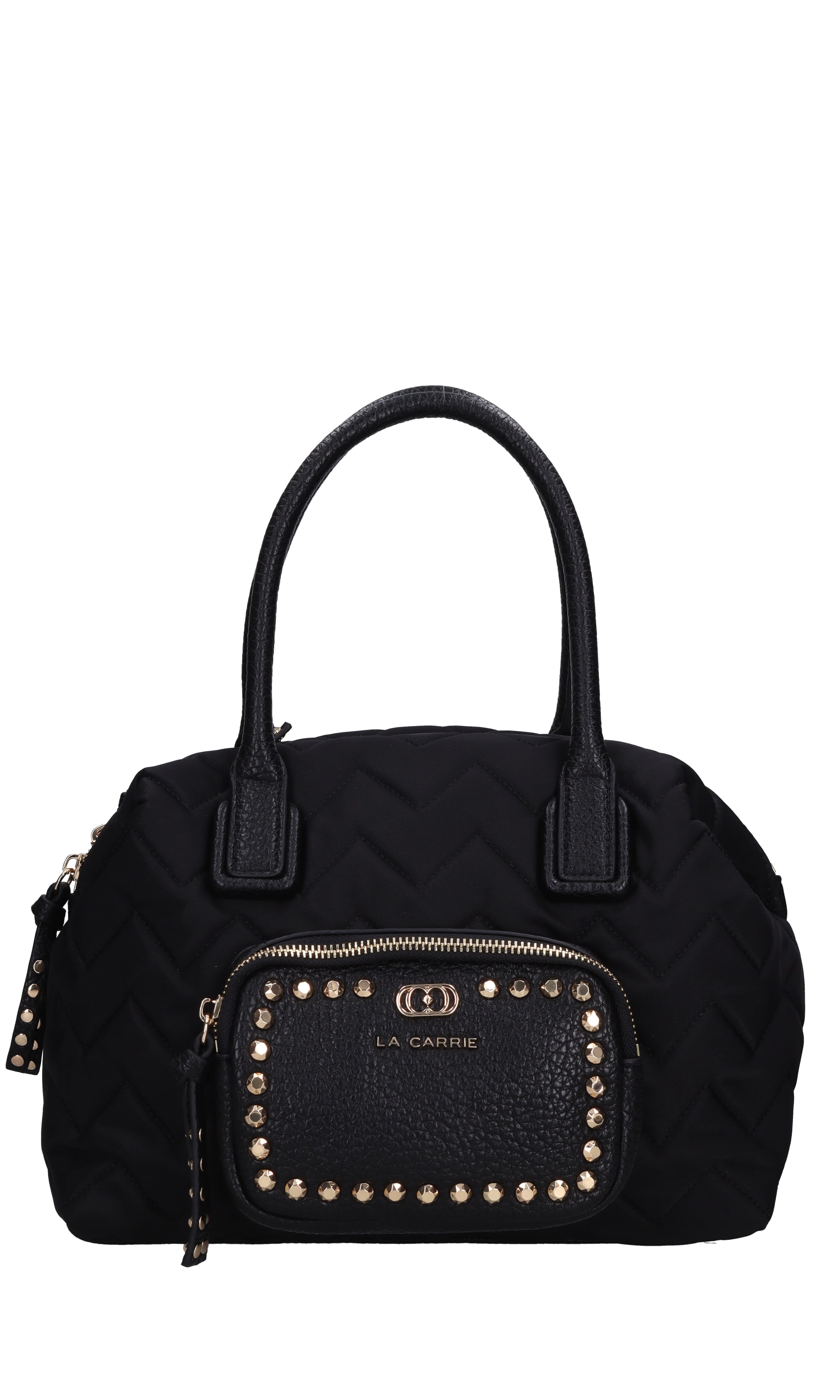 la carrie Bags..