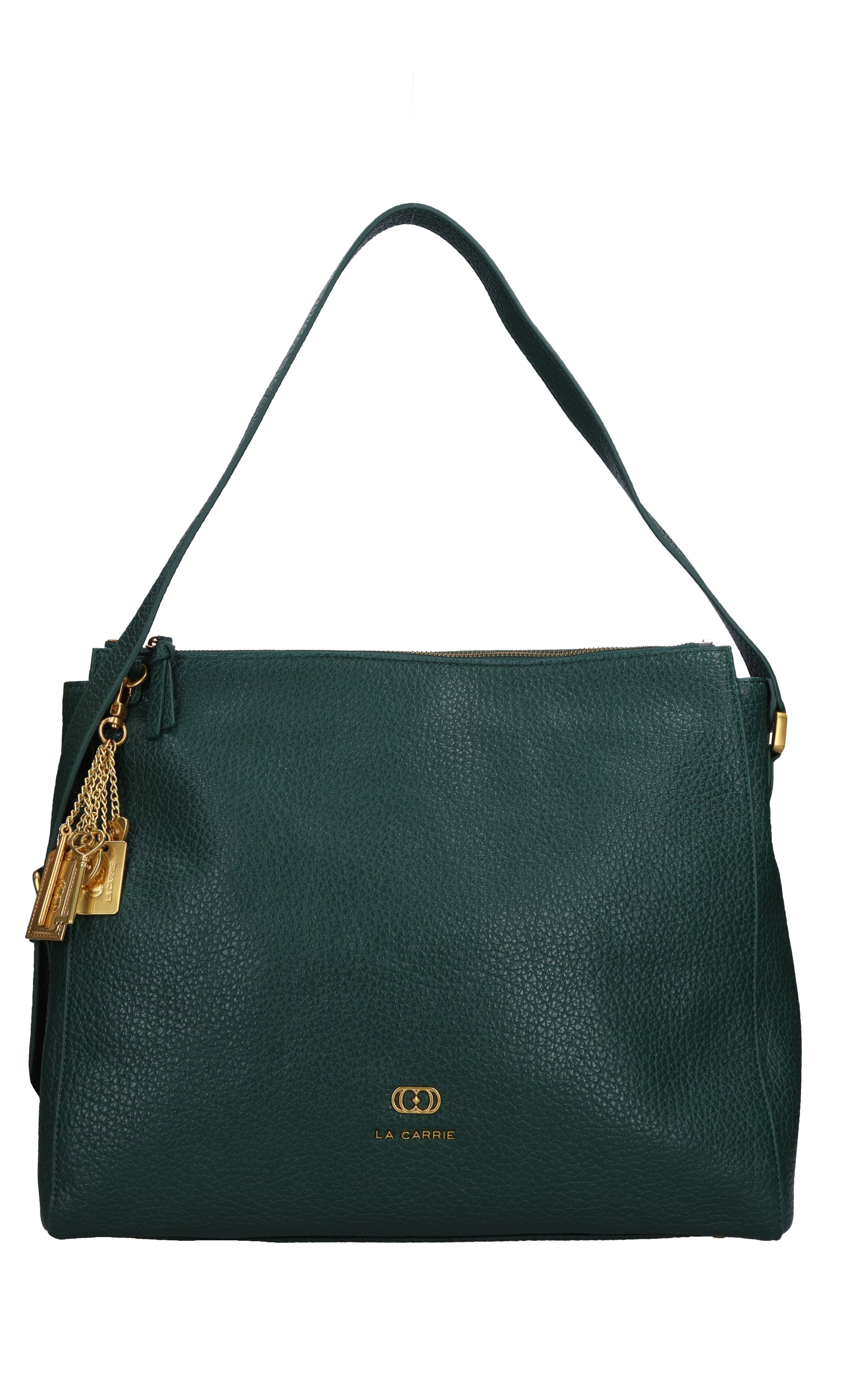 la carrie Bags..