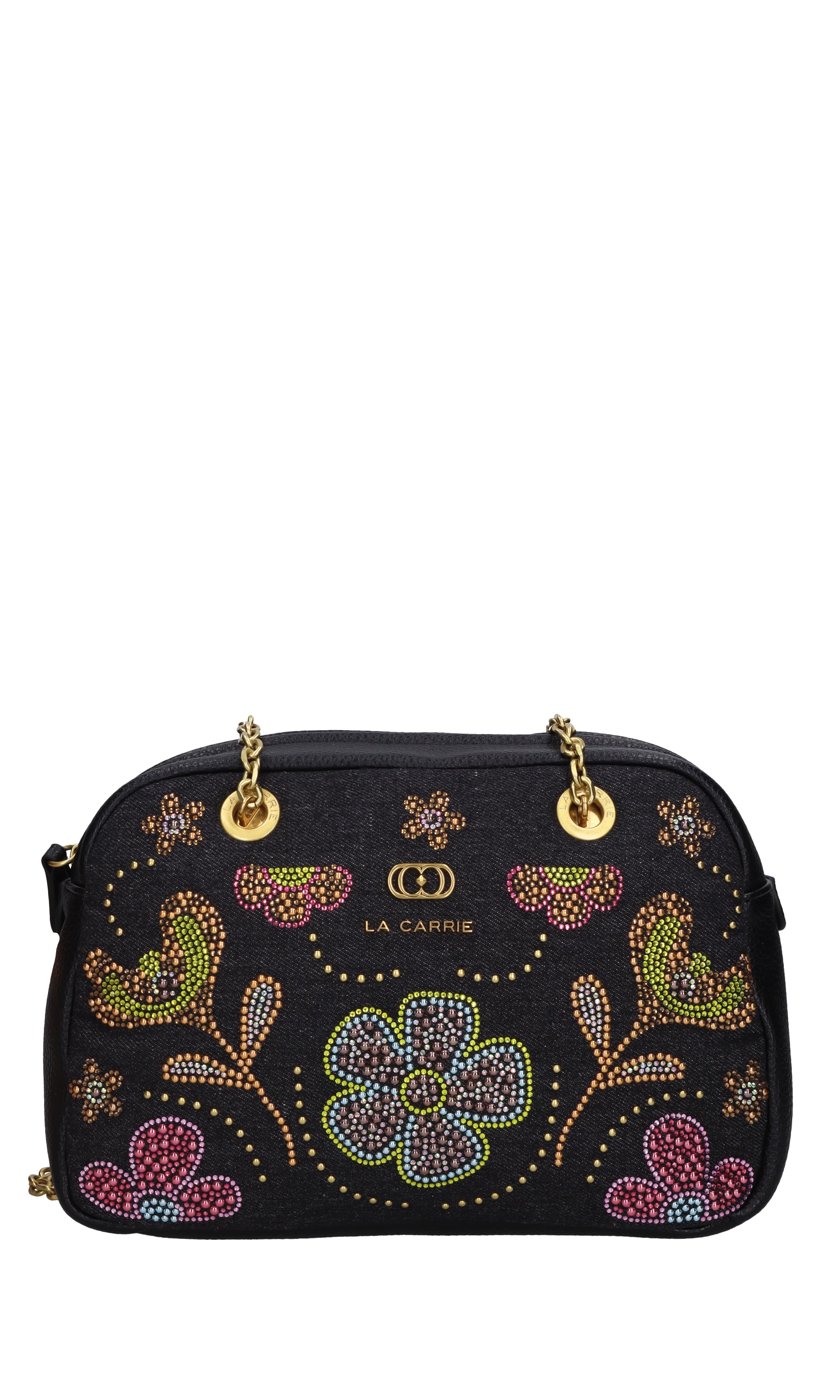 la carrie Bags..