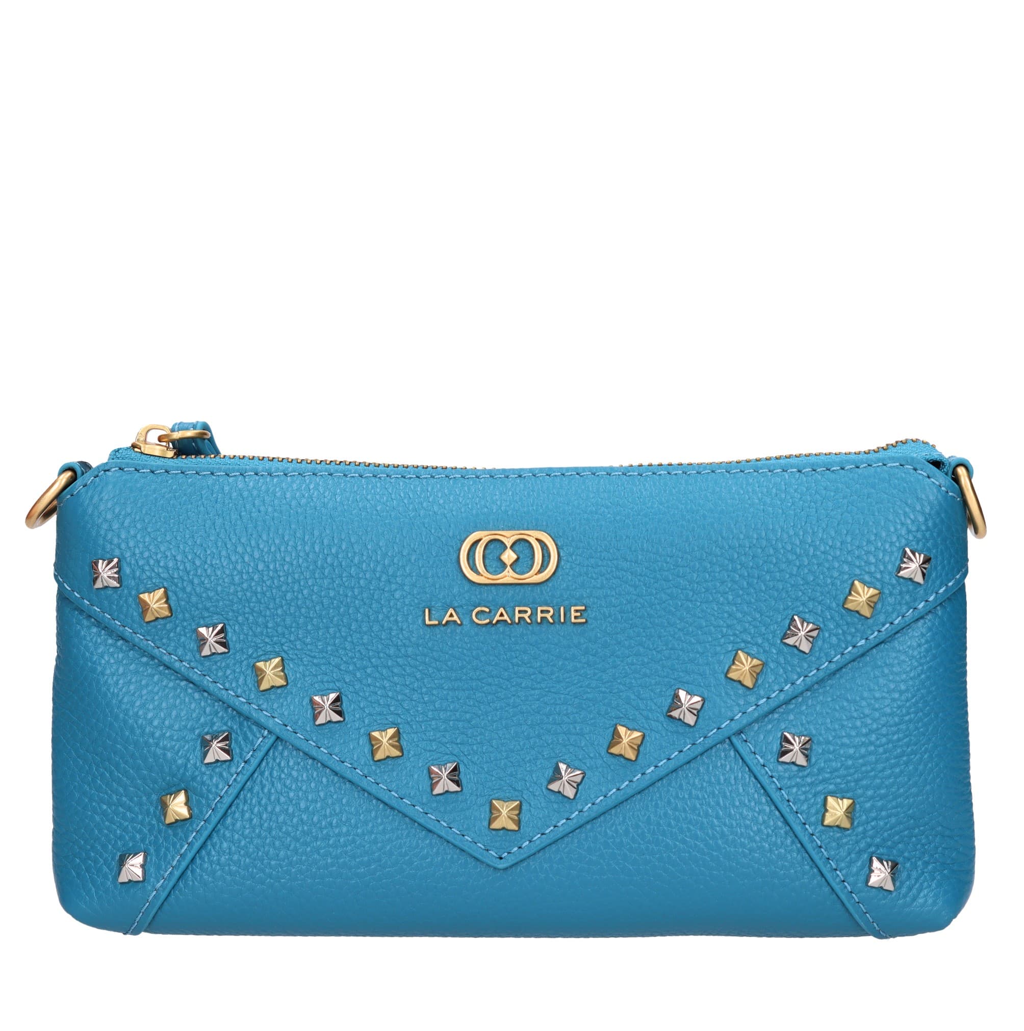 la carrie Bags..