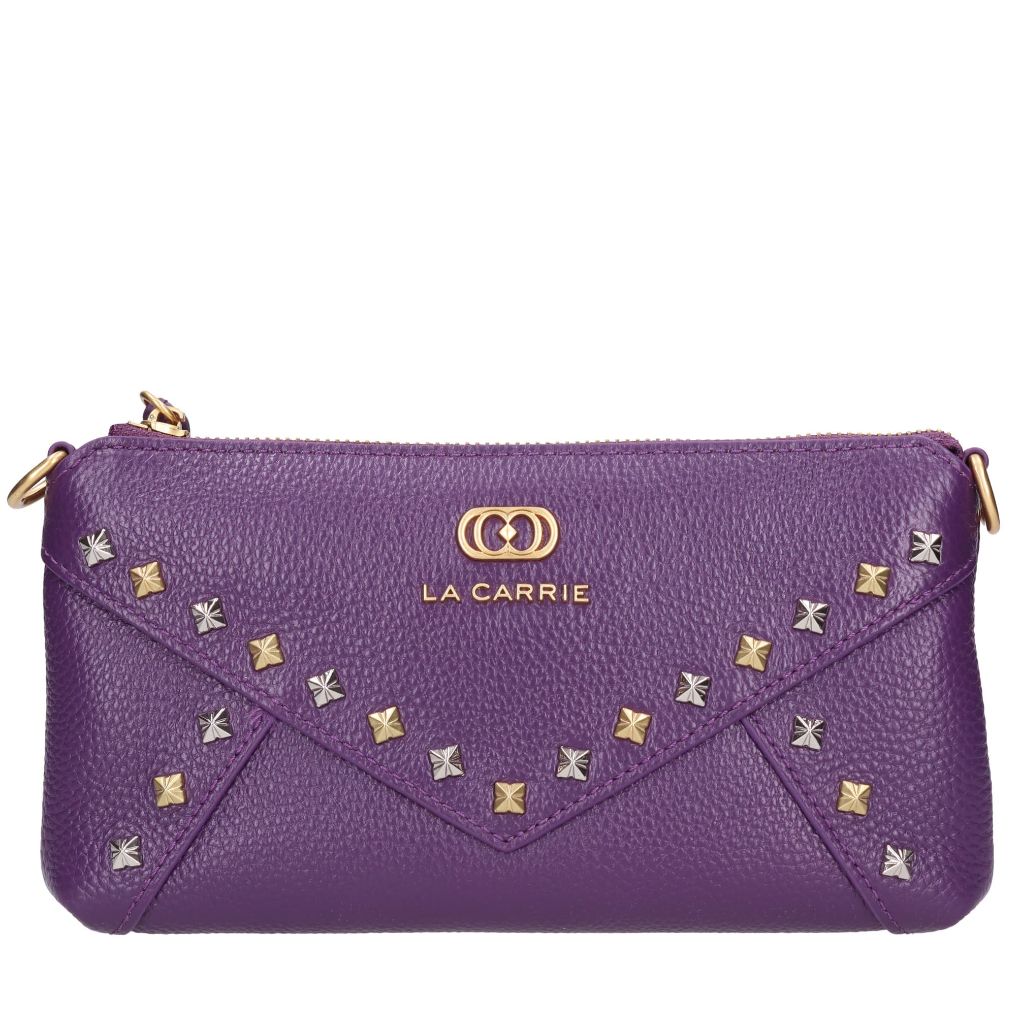 la carrie Bags..