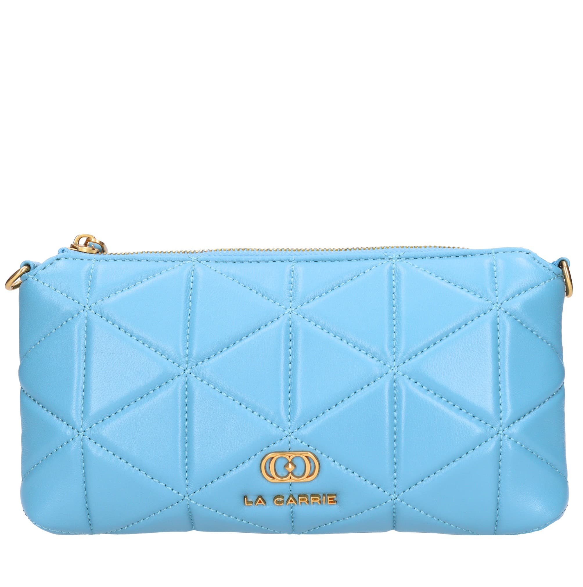 la carrie Bags..