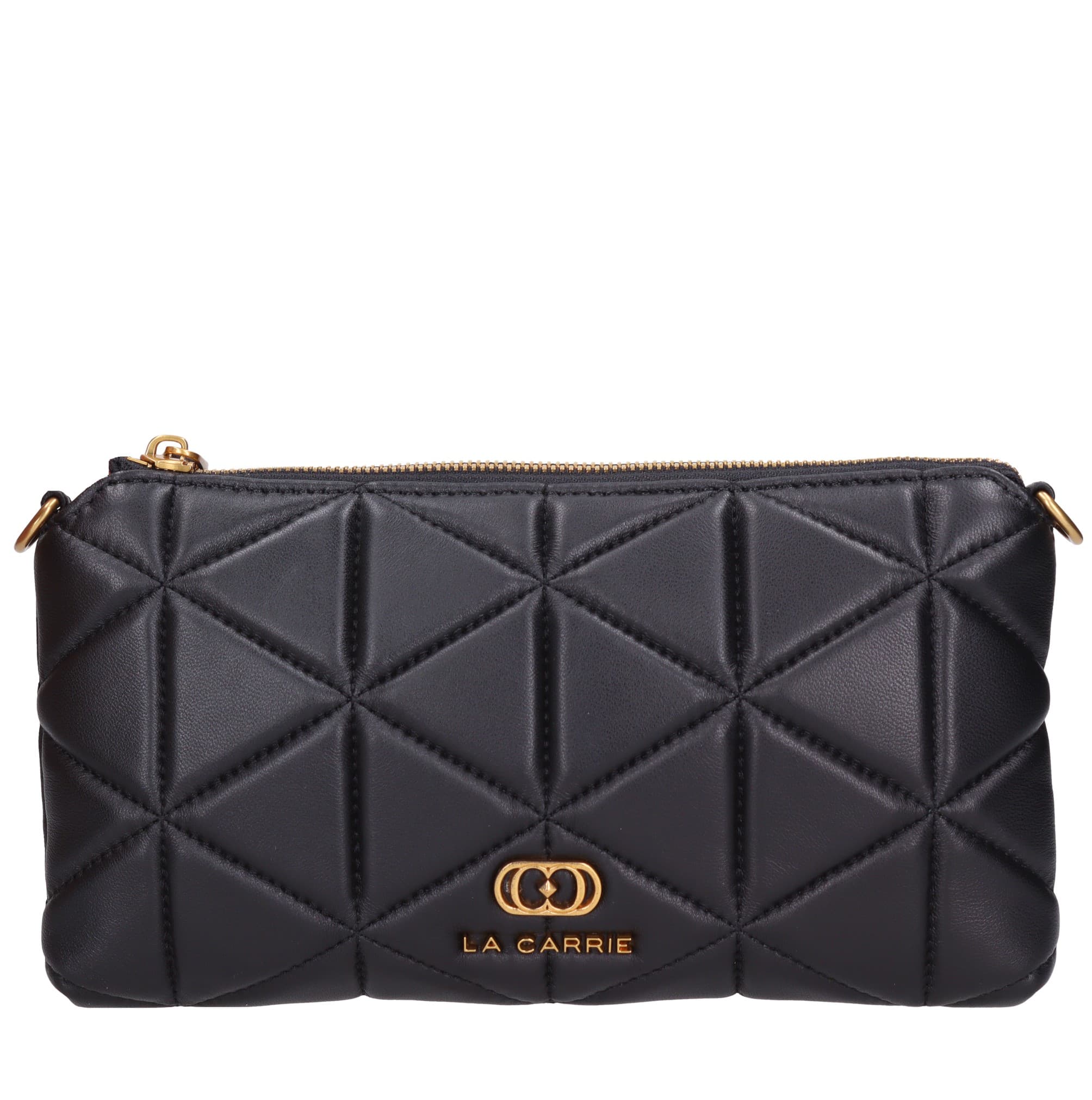 la carrie Bags..