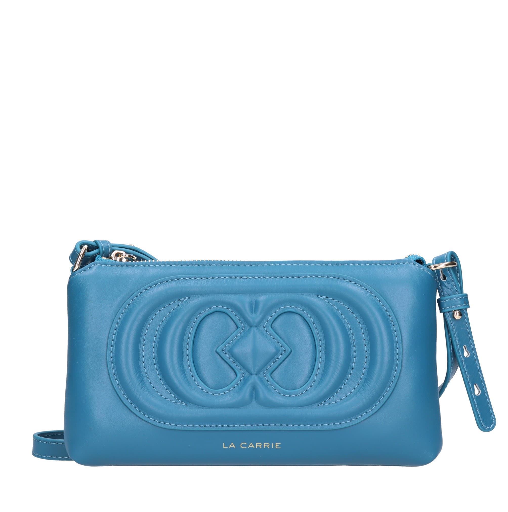 la carrie Bags..