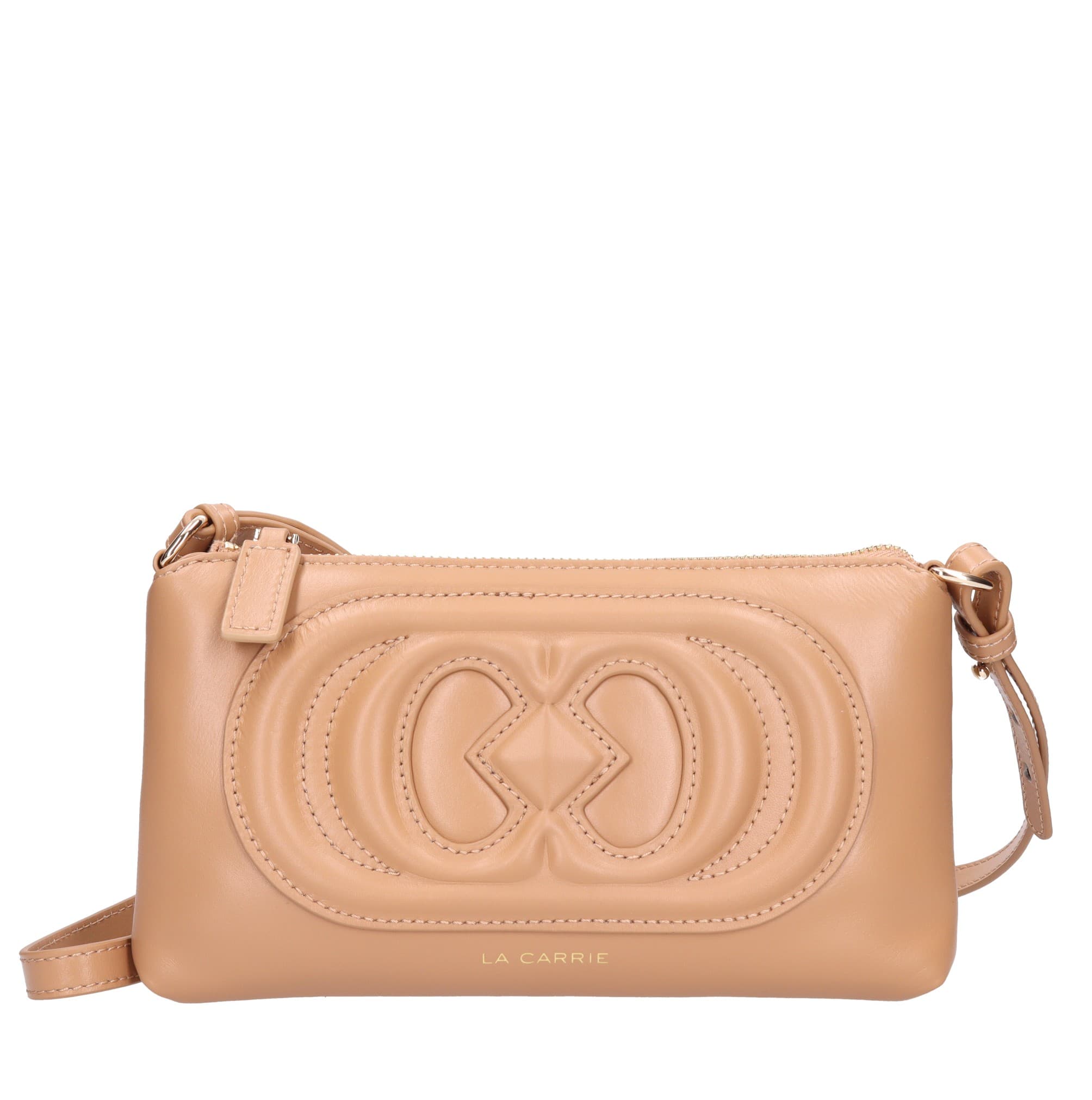 la carrie Bags..