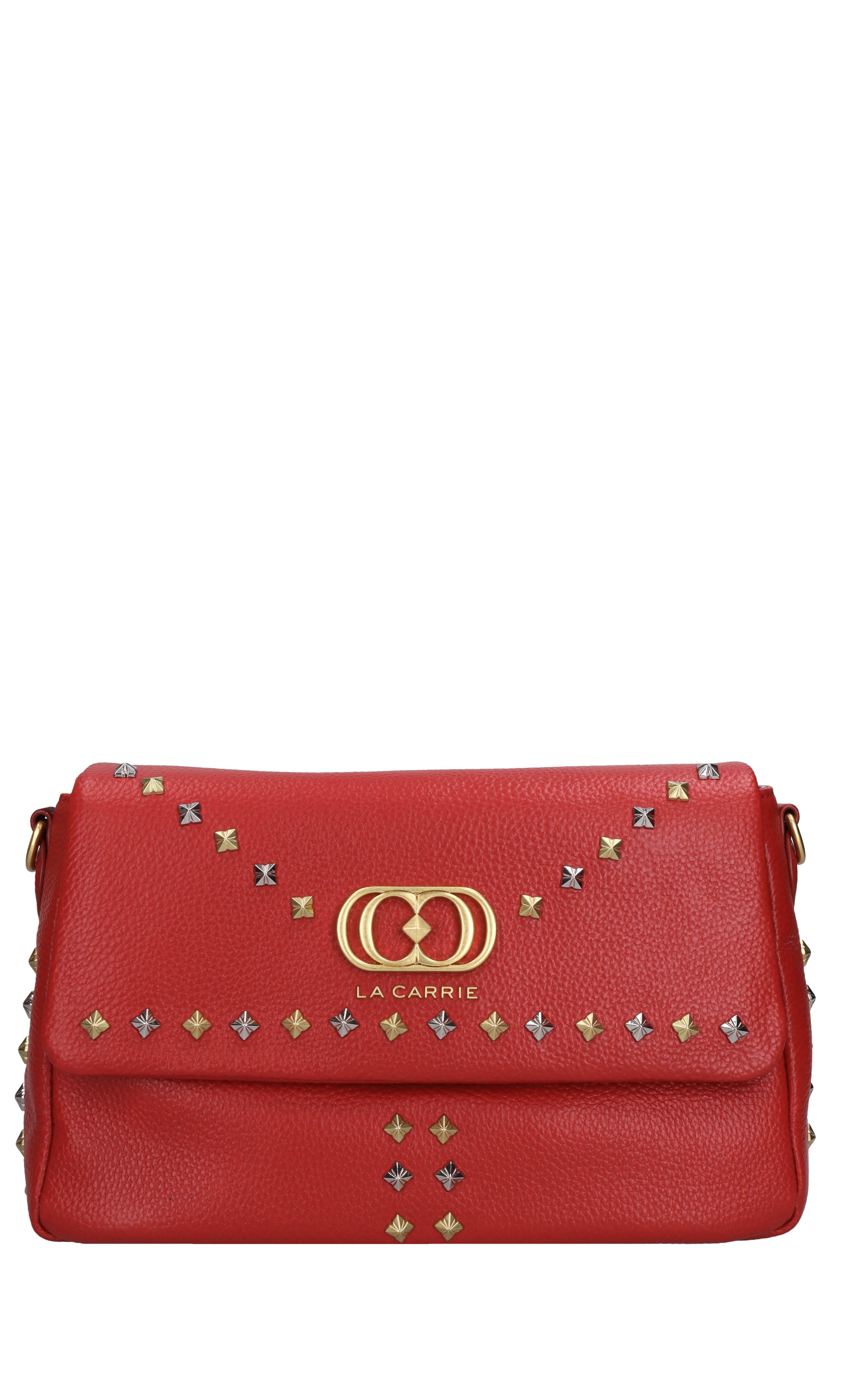 la carrie Bags..