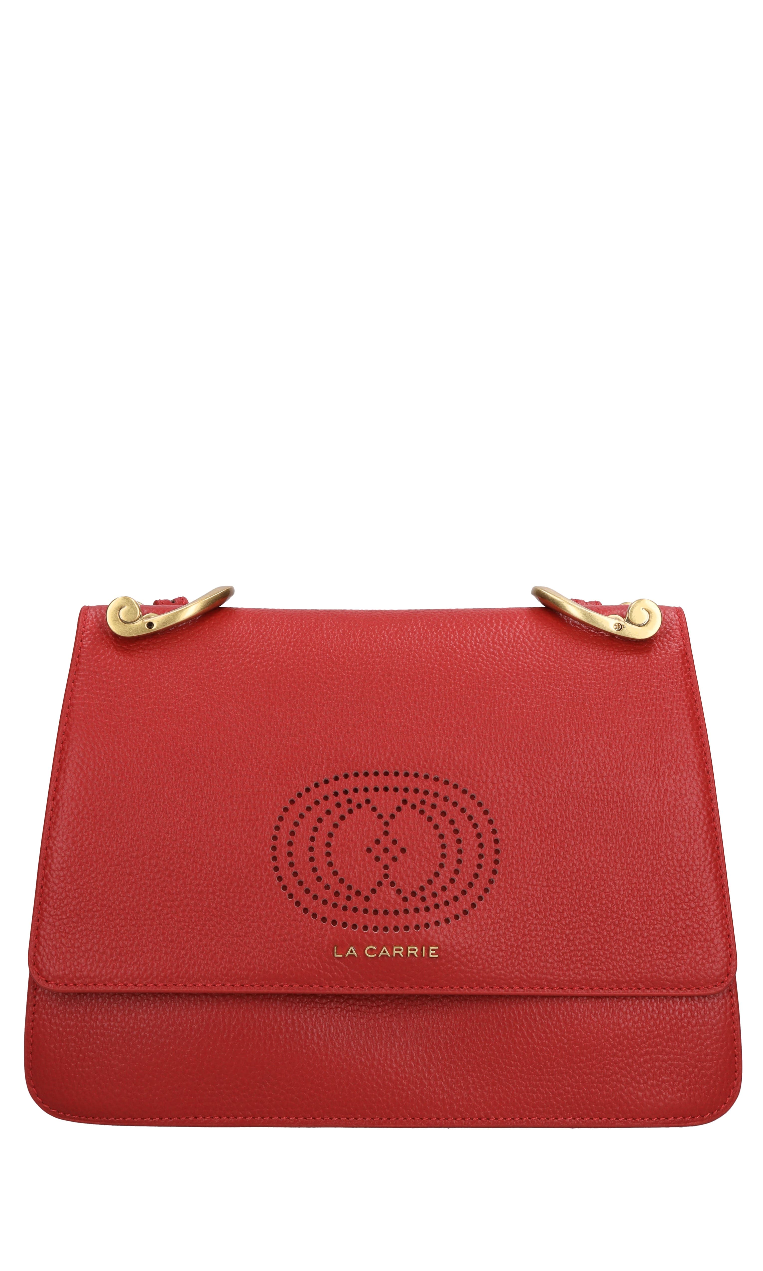 la carrie Bags..