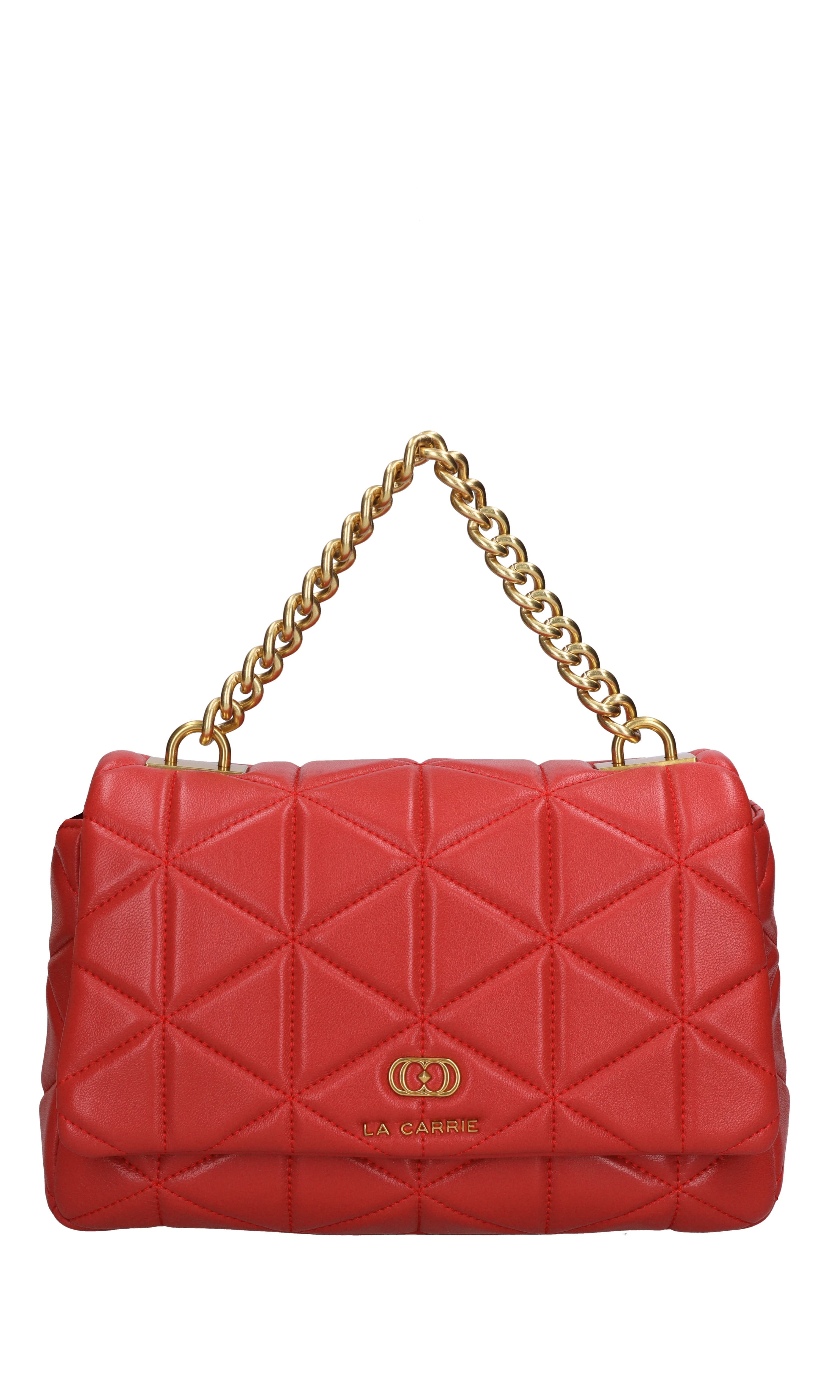 la carrie Bags..