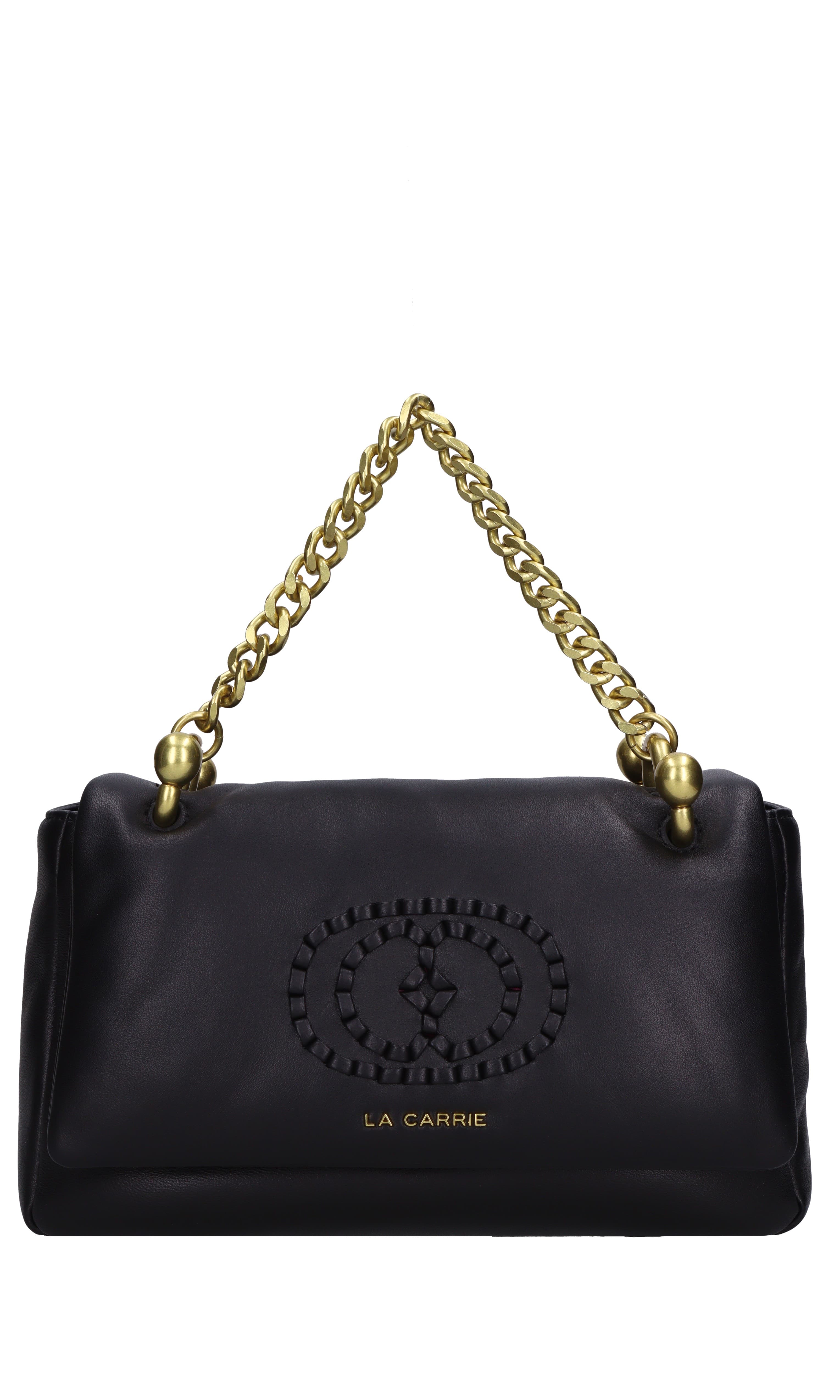 la carrie Bags..