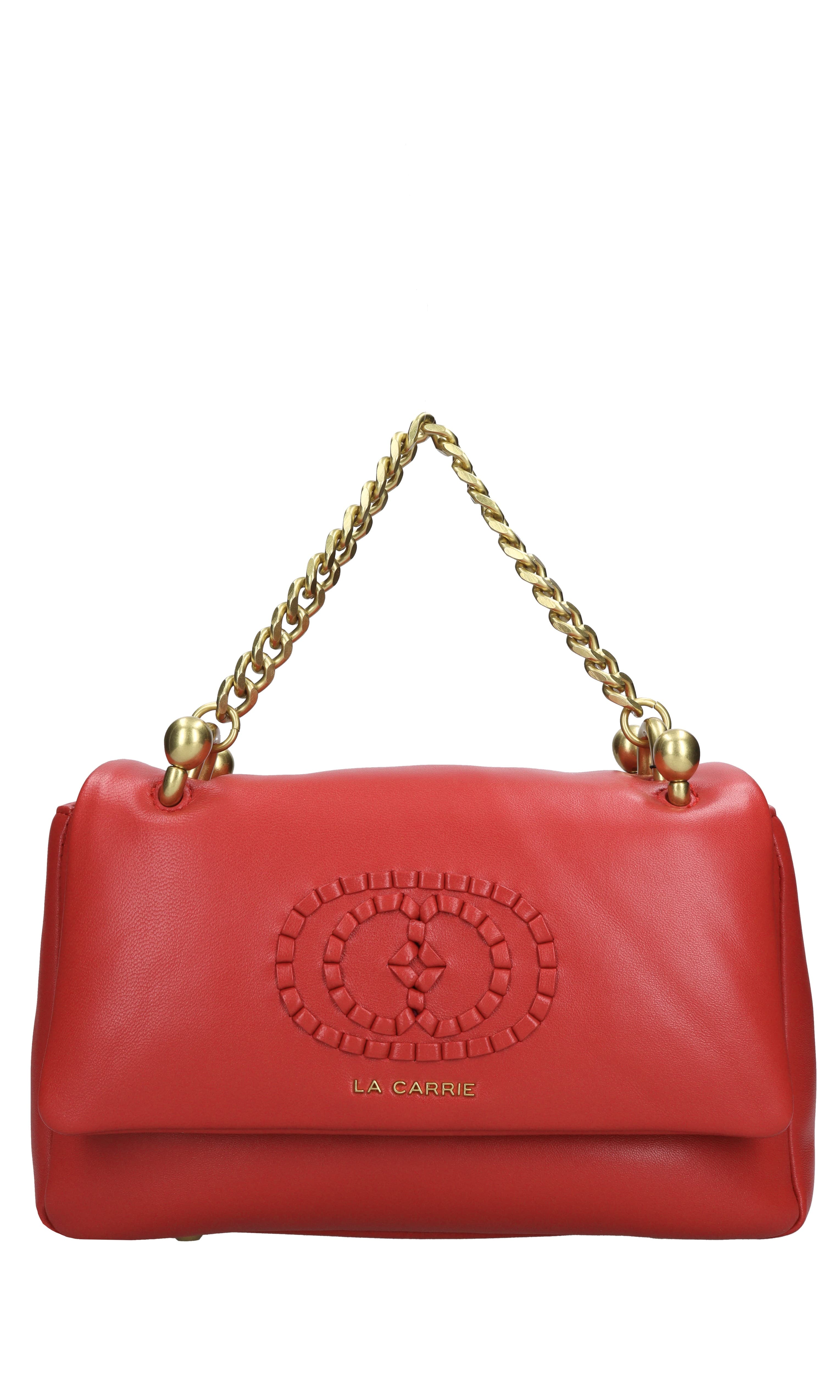 la carrie Bags..