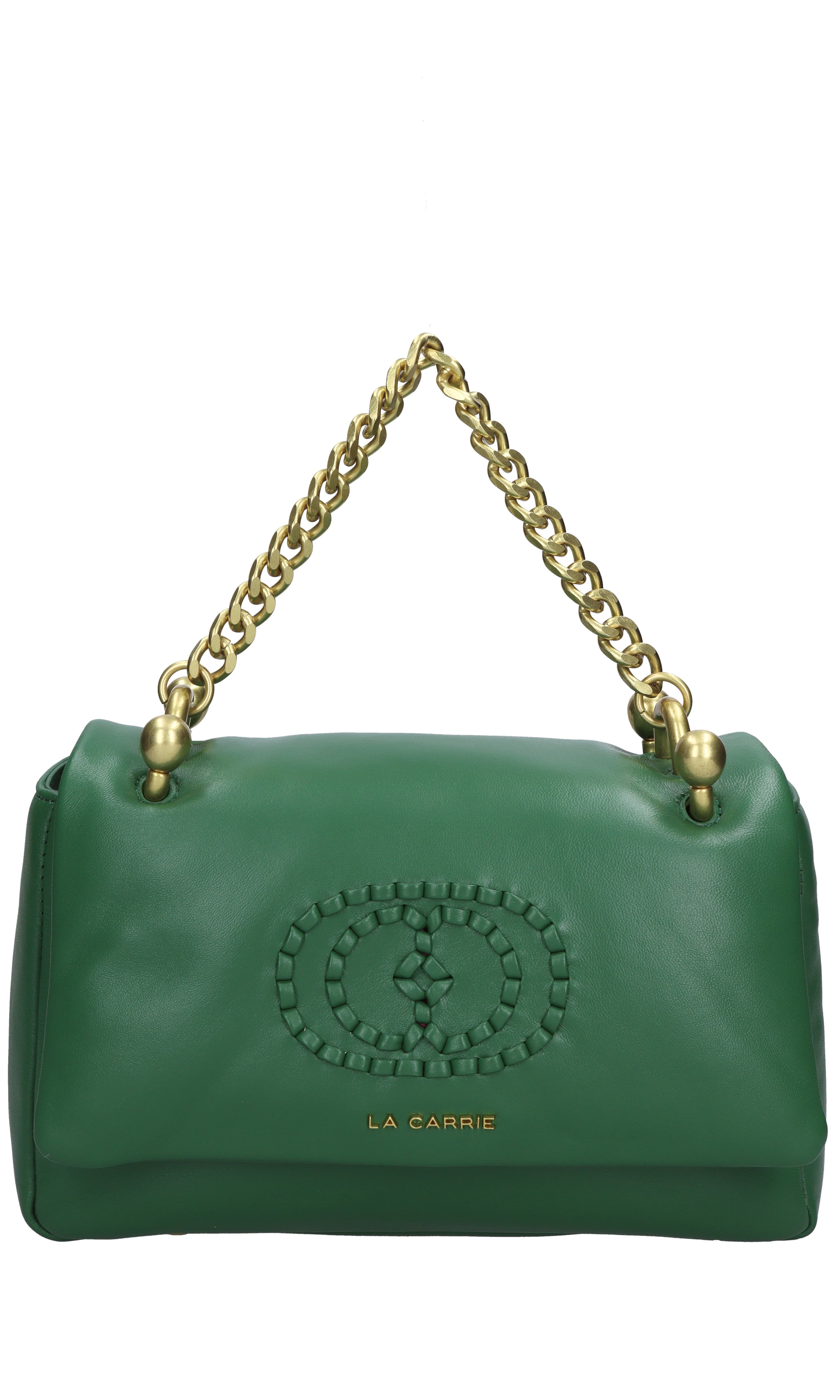 la carrie Bags..
