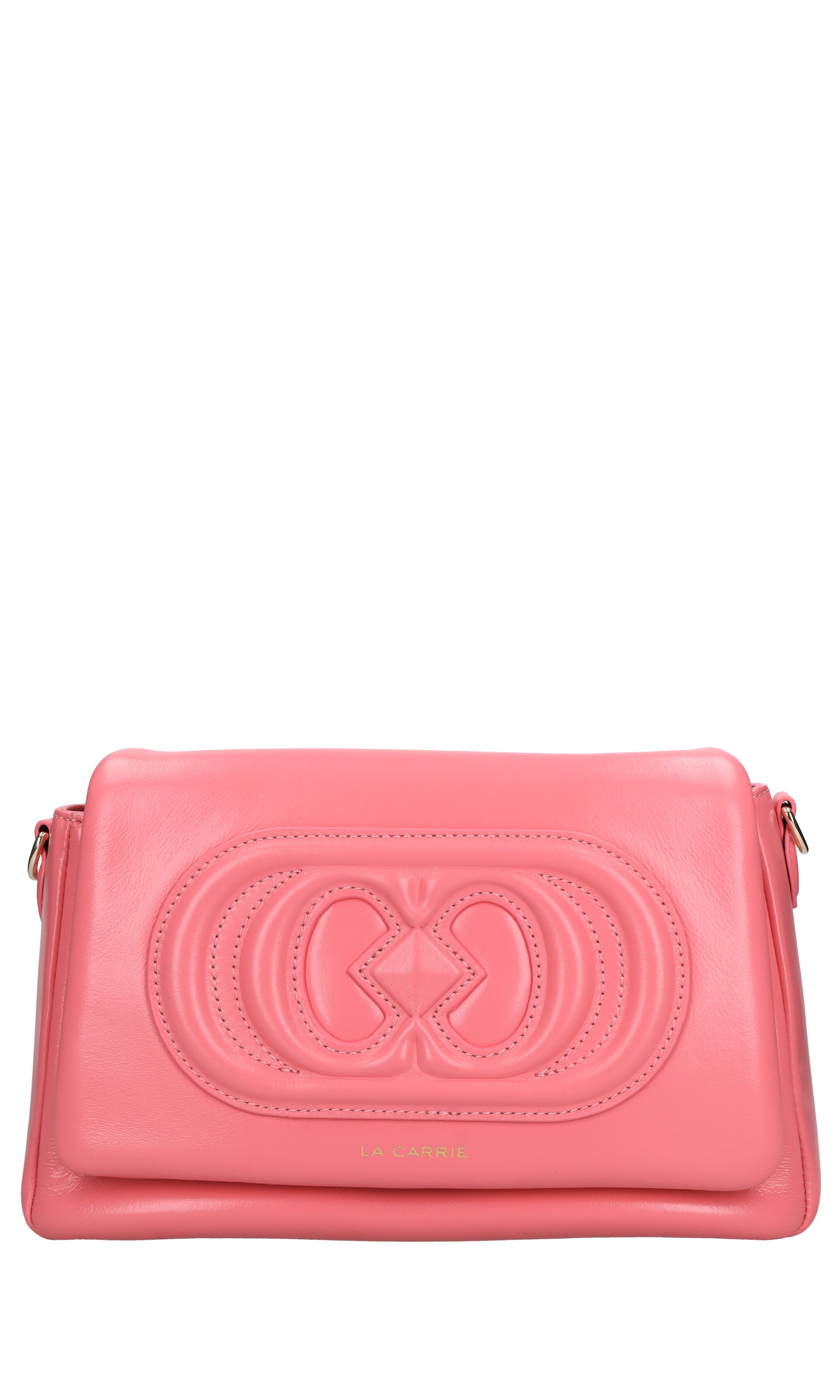 la carrie Bags..