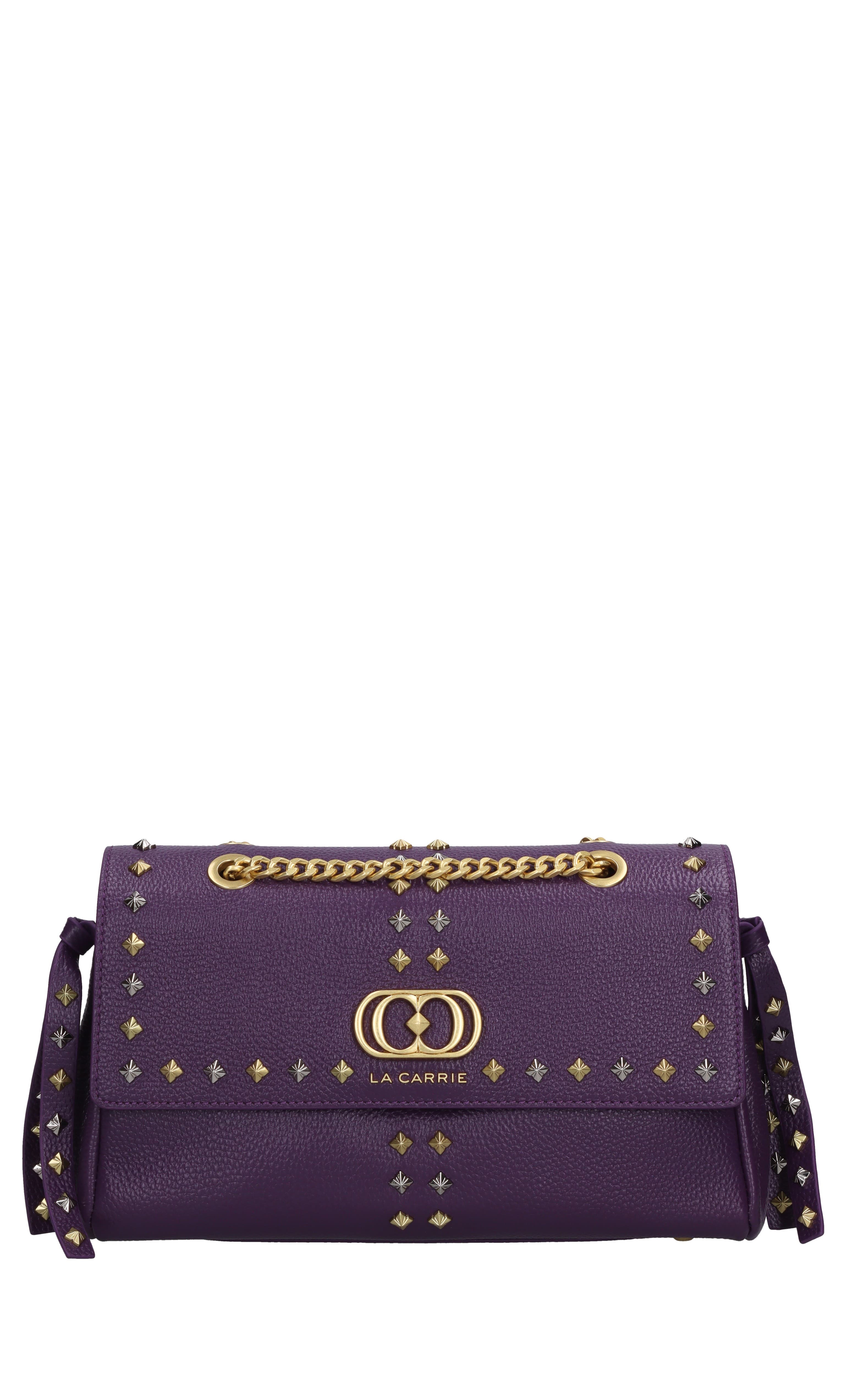 la carrie Bags..