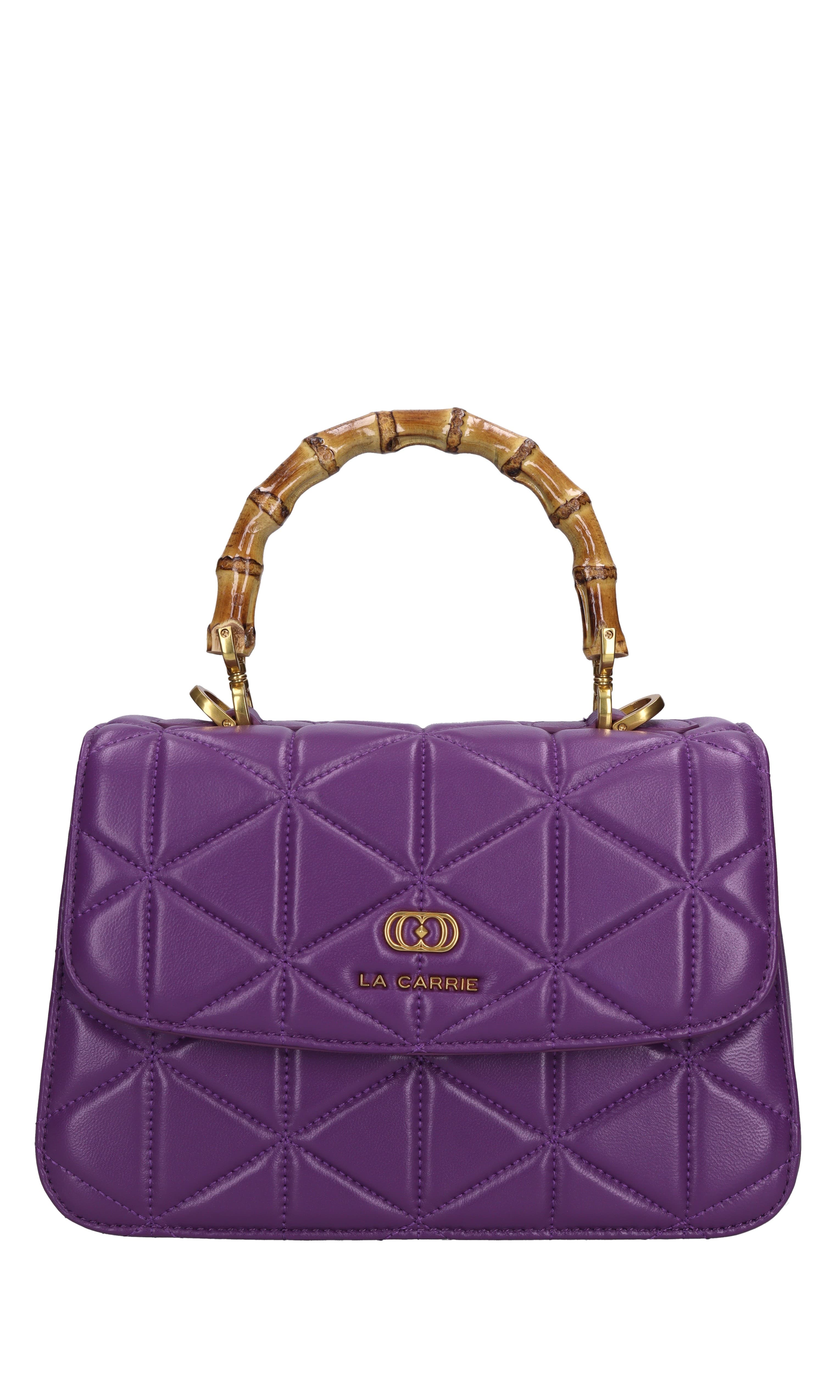 la carrie Bags..