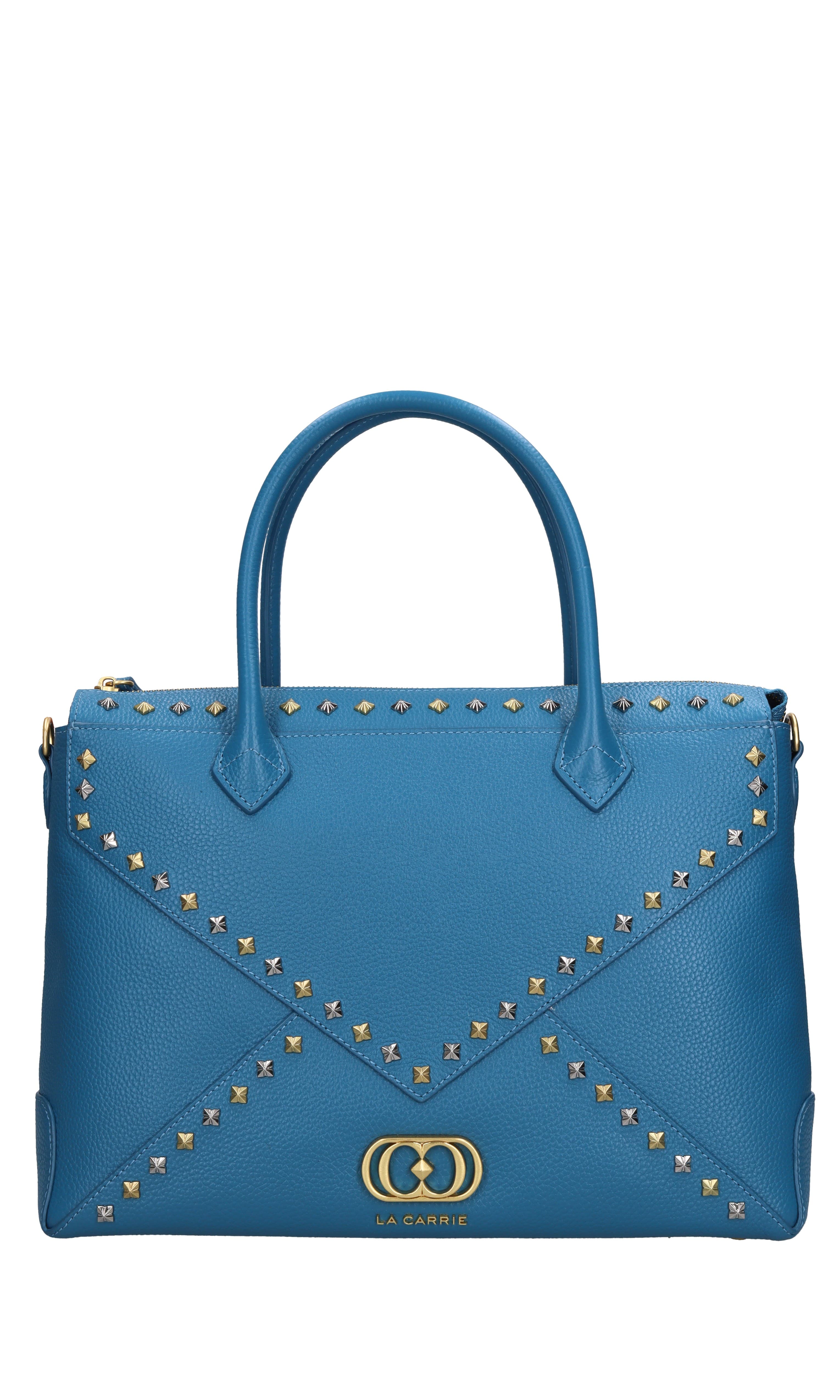 la carrie Bags..