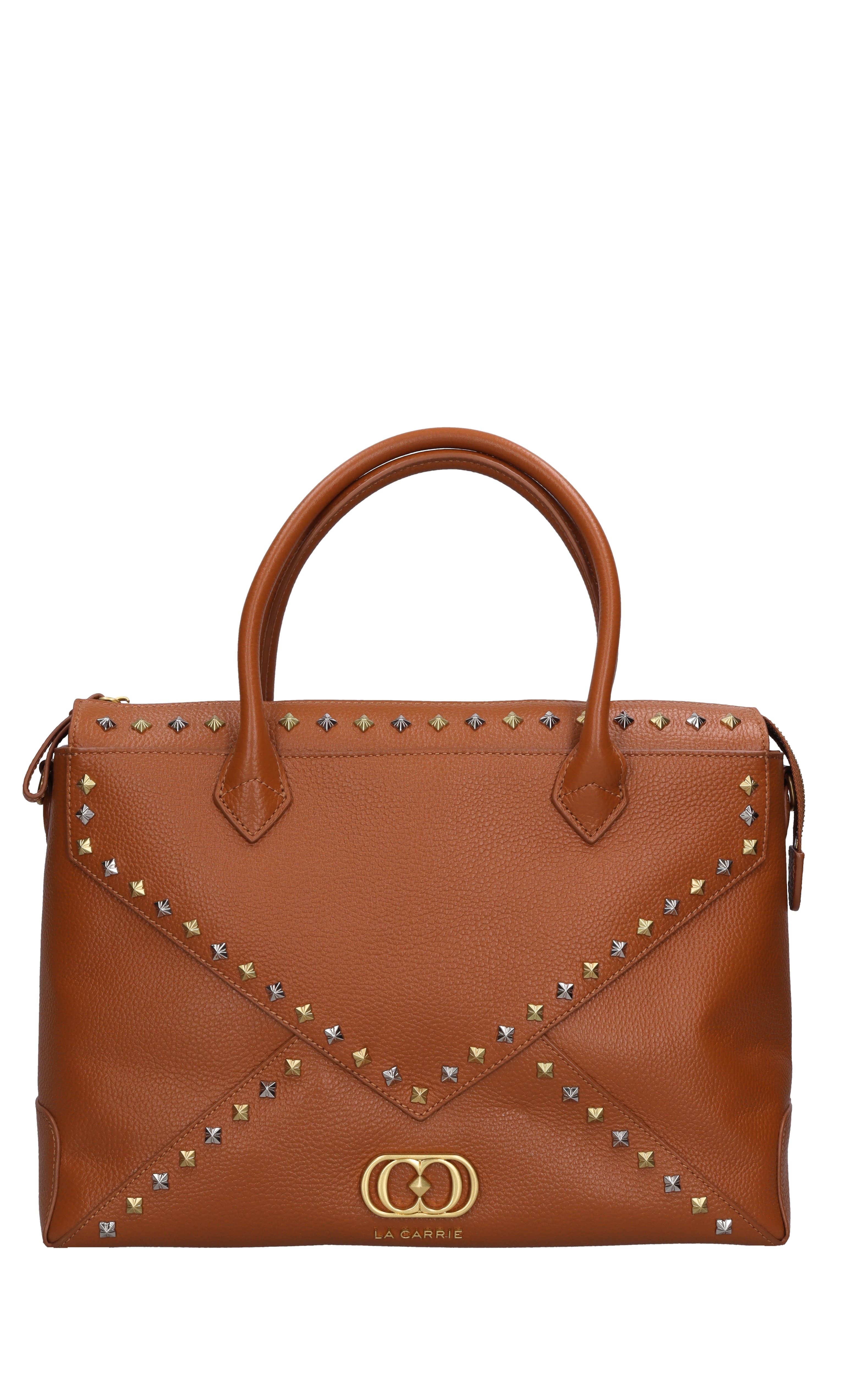 la carrie Bags..