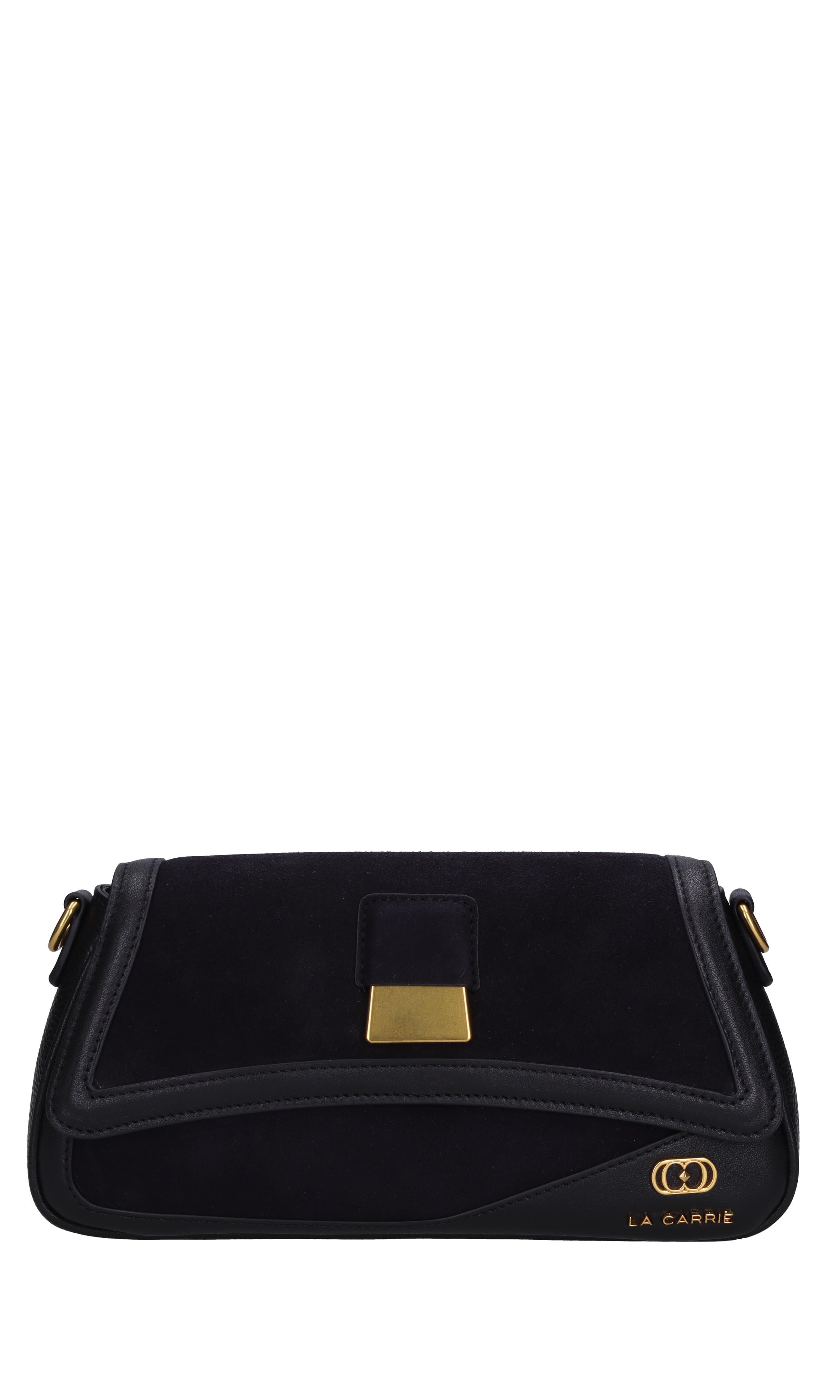la carrie Bags..