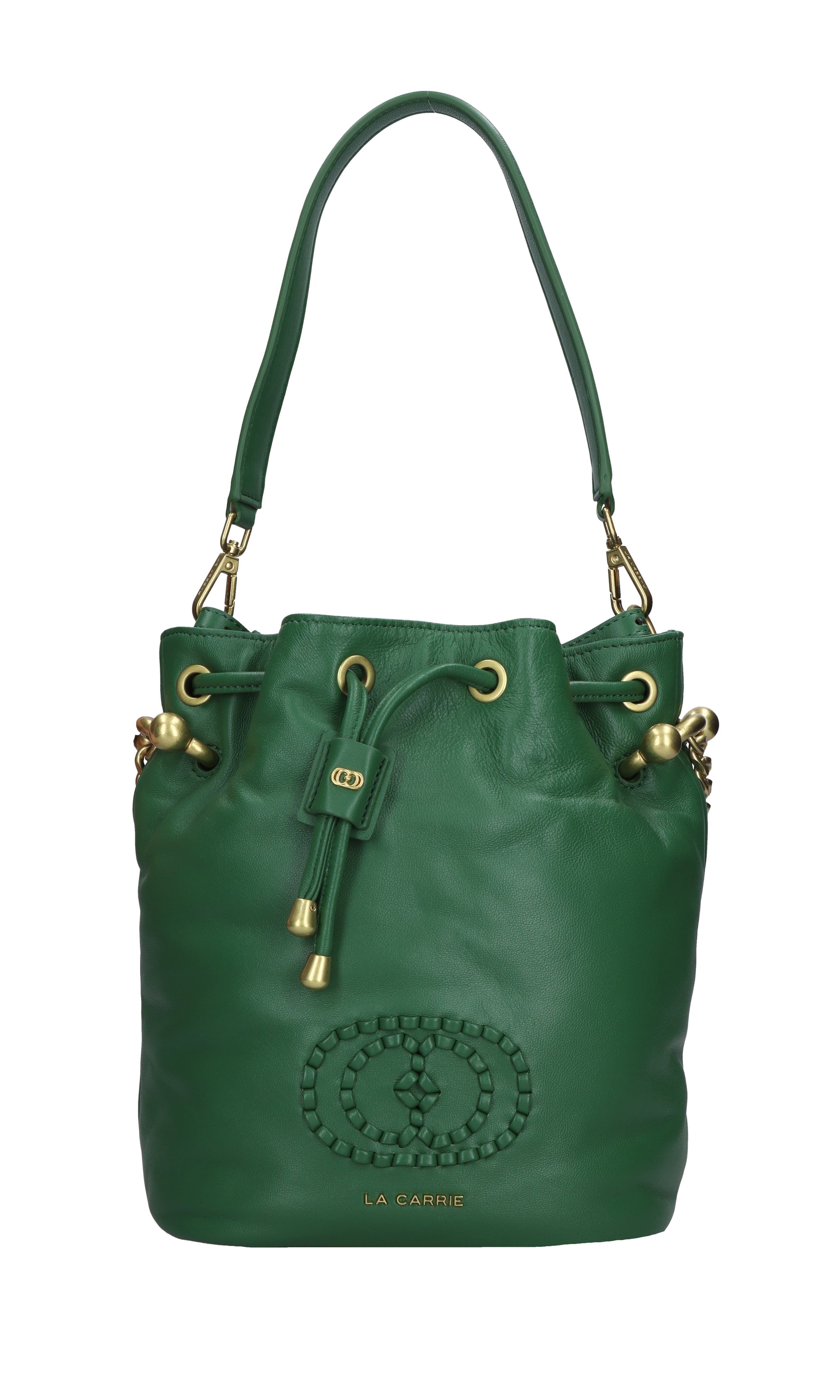 la carrie Bags..