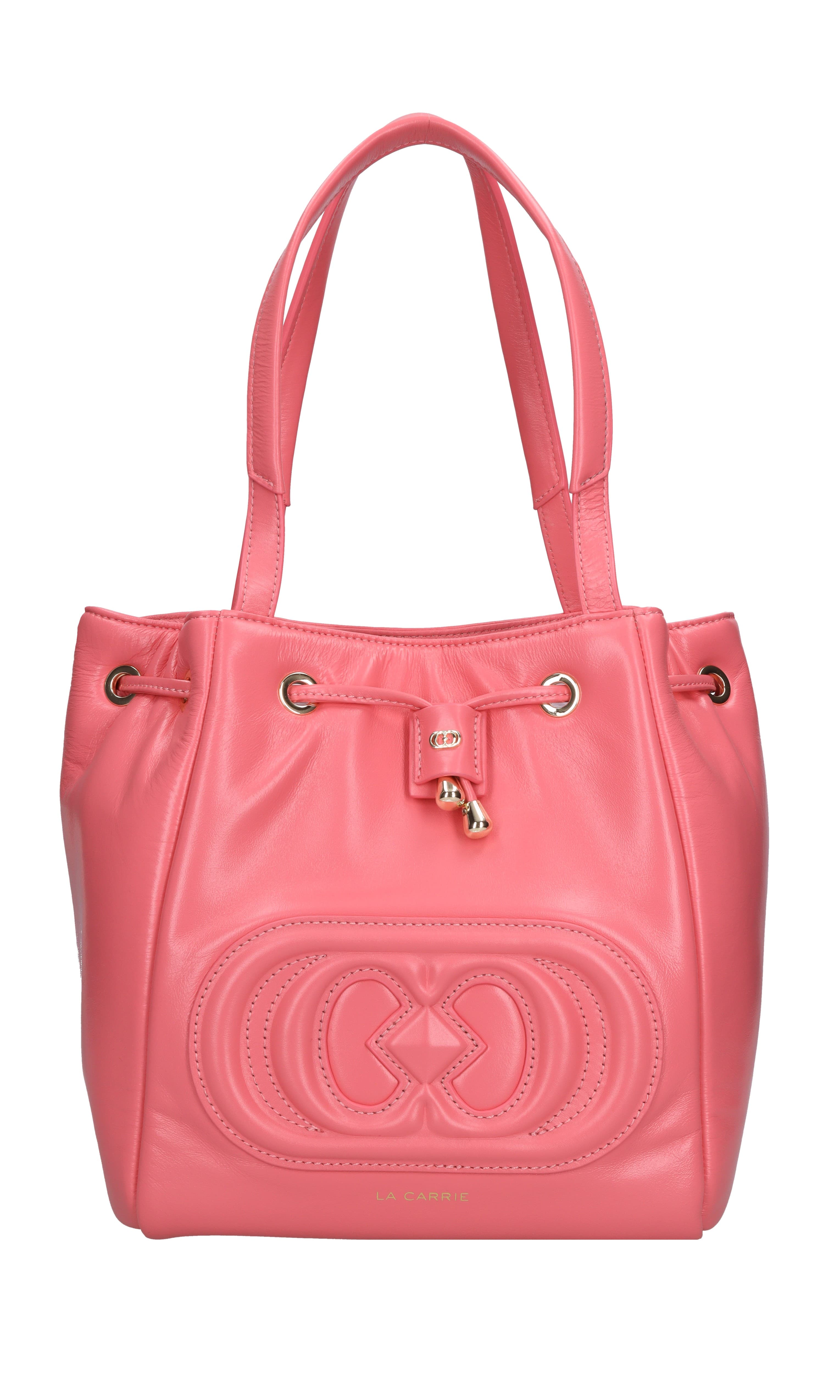 la carrie Bags..