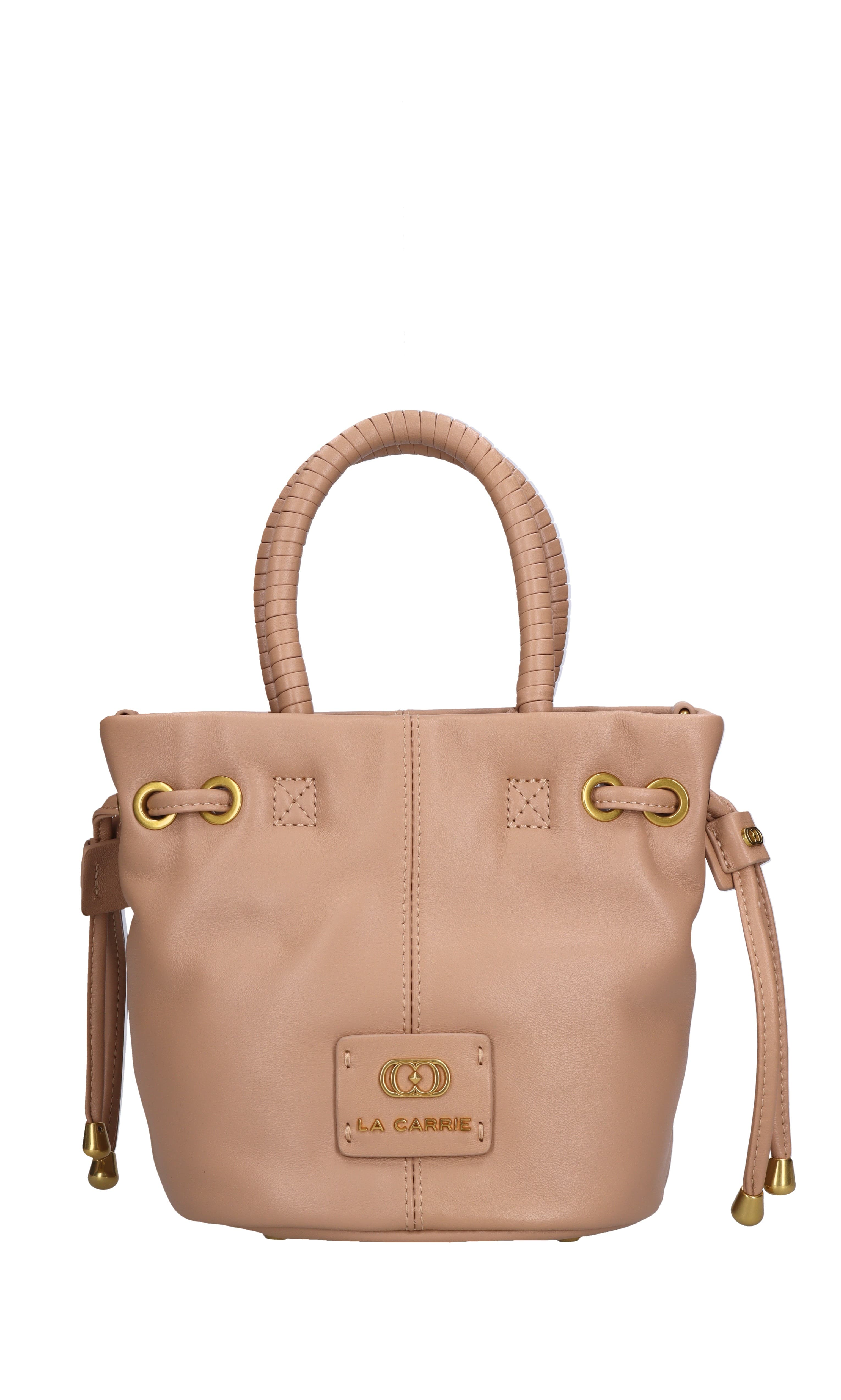 la carrie Bags..