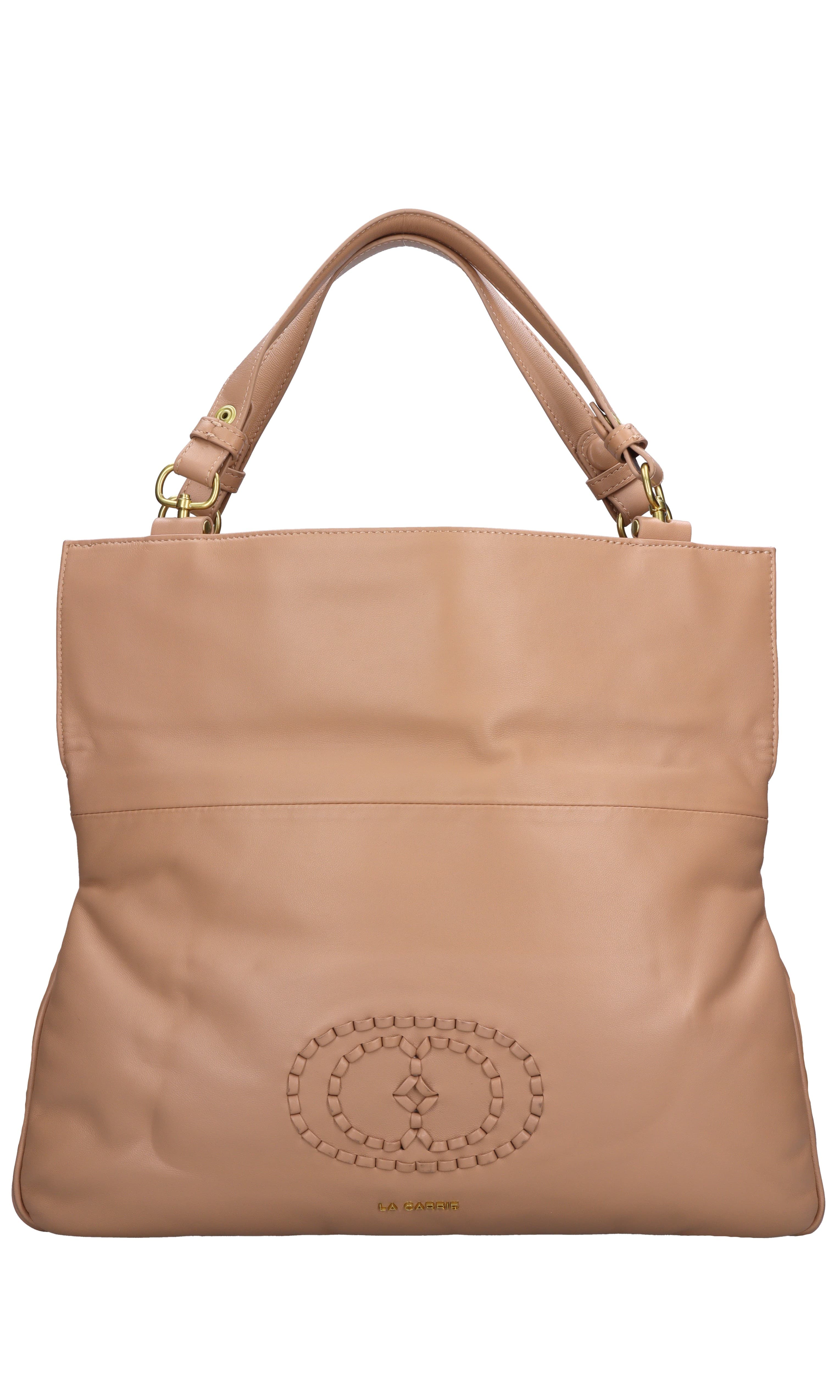 la carrie Bags..
