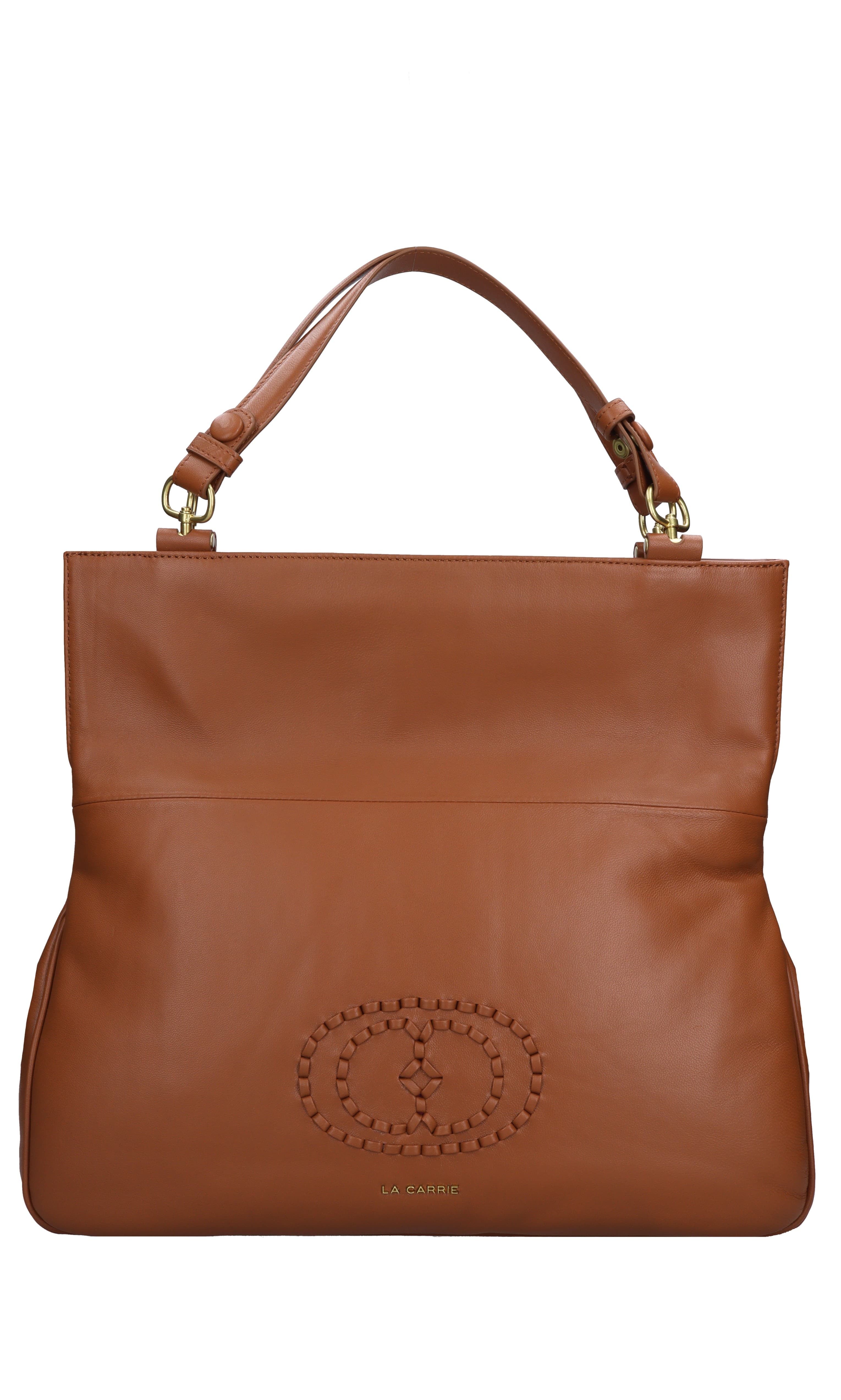 la carrie Bags..
