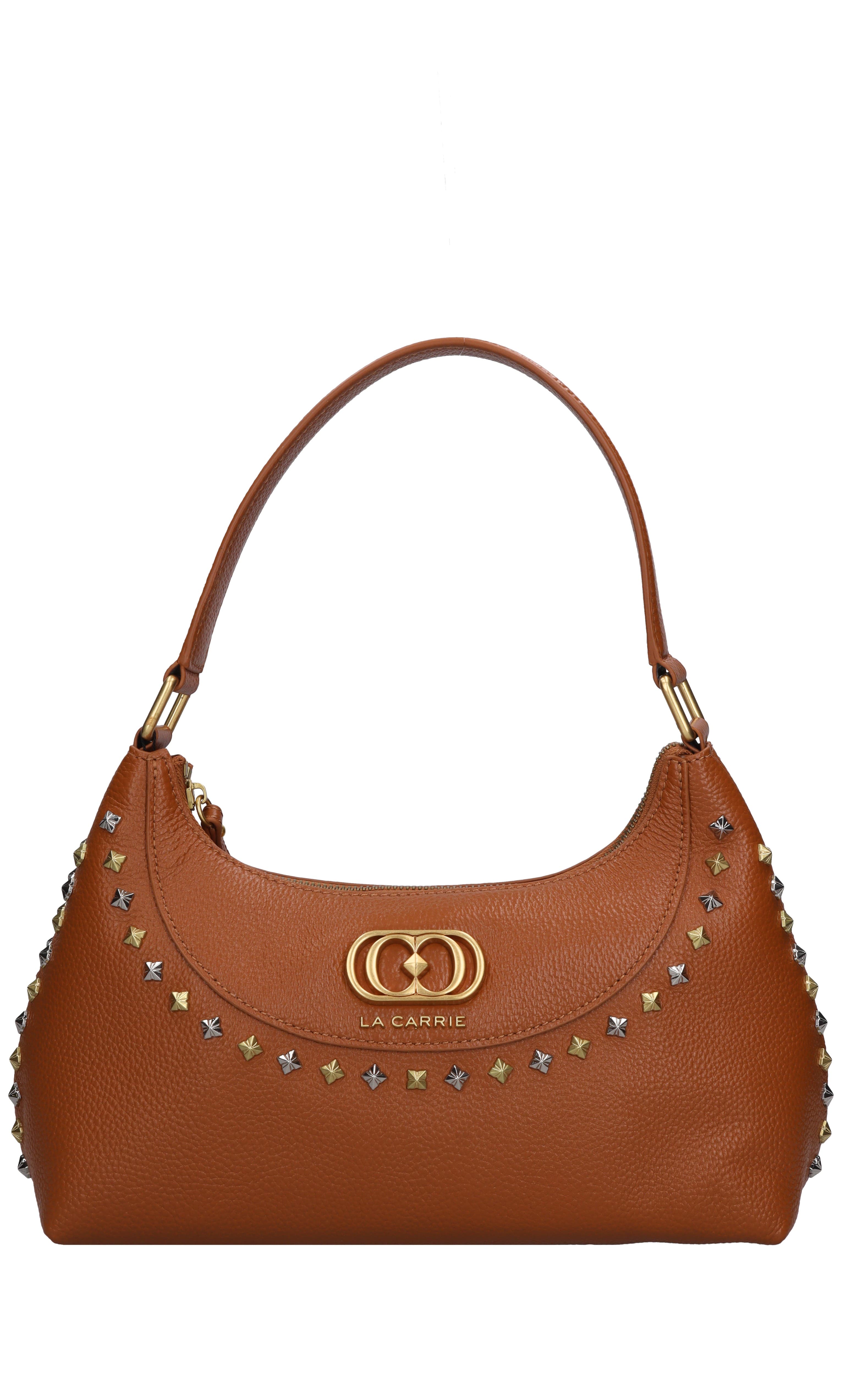 la carrie Bags..