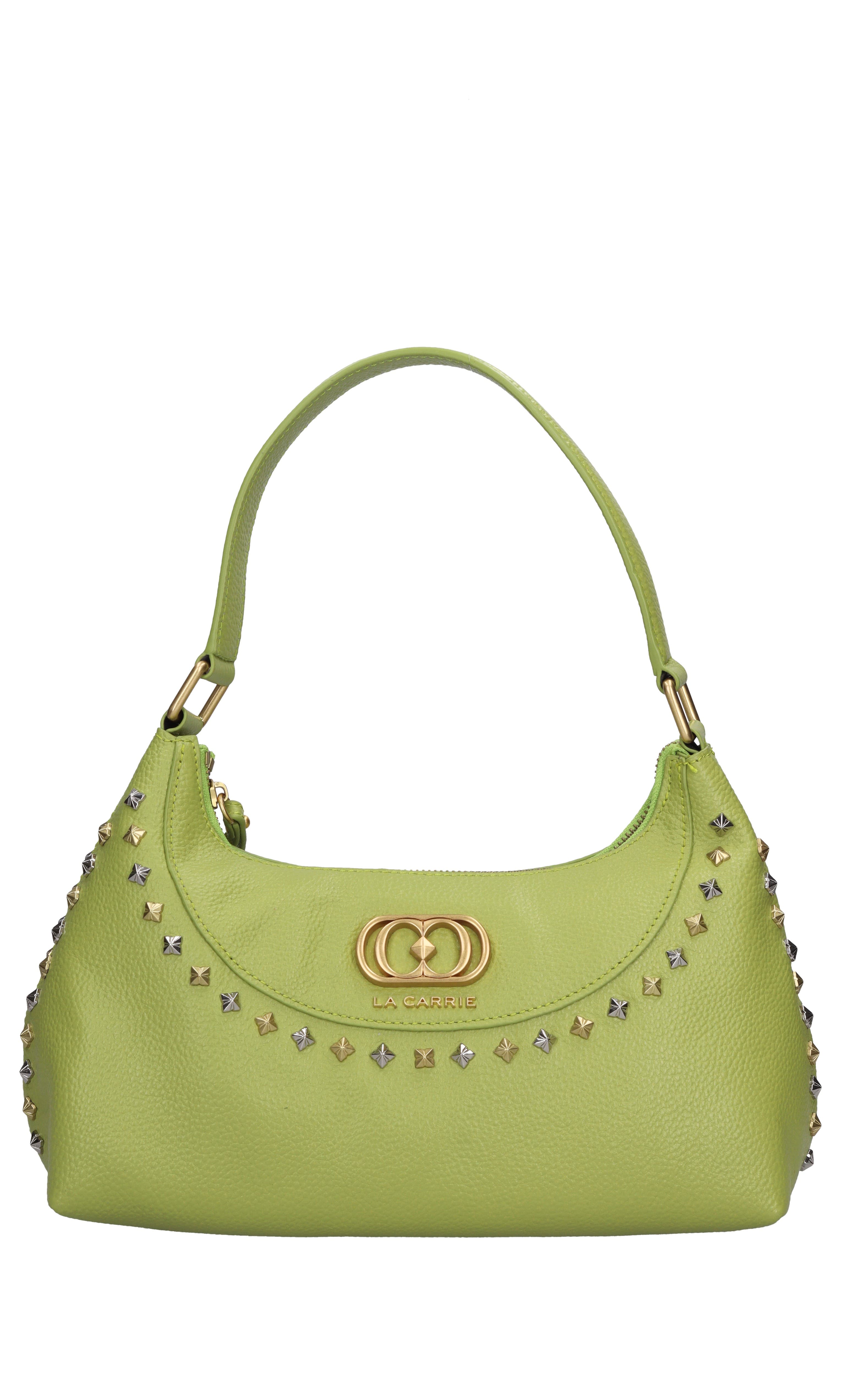 la carrie Bags..