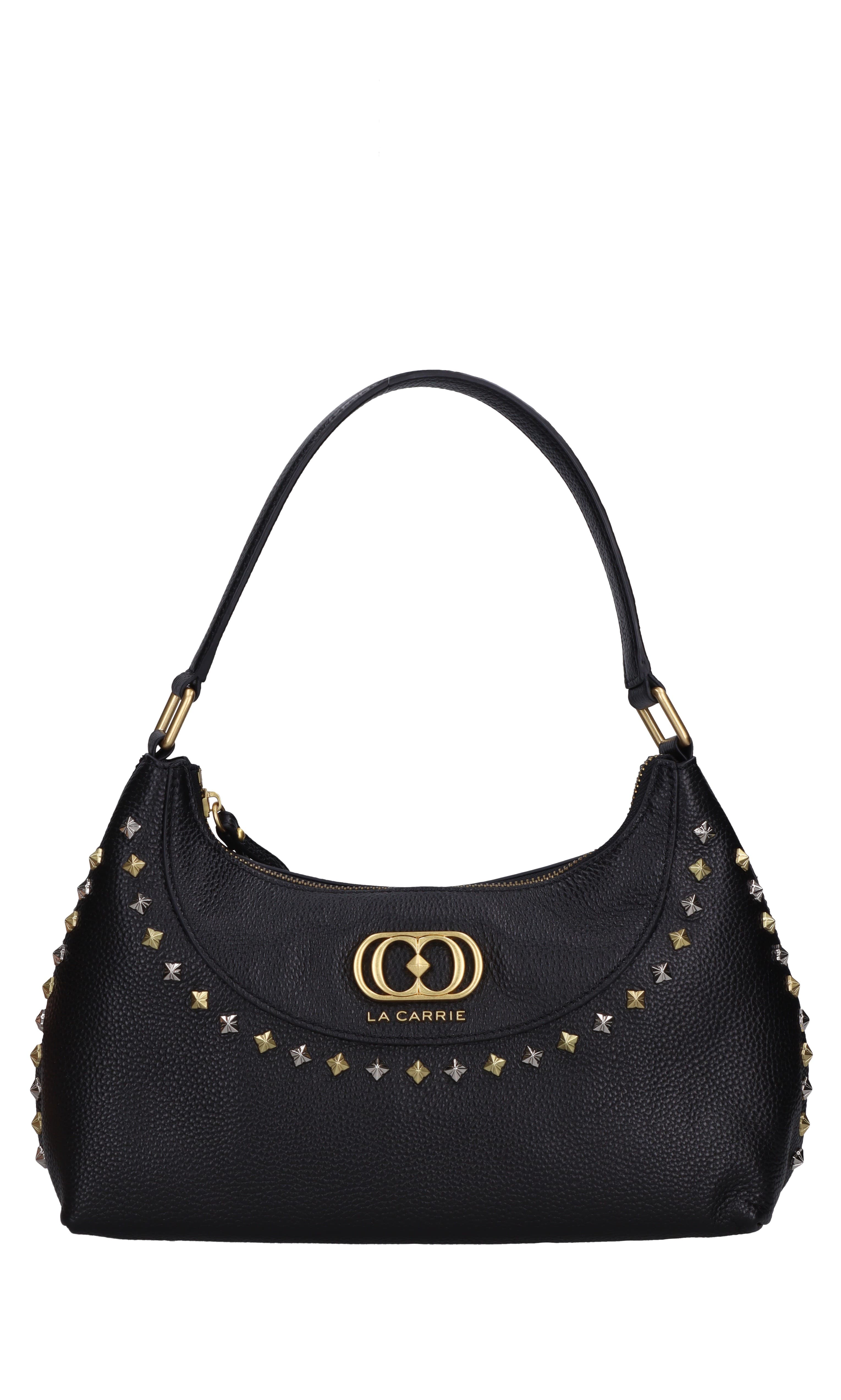 la carrie Bags..