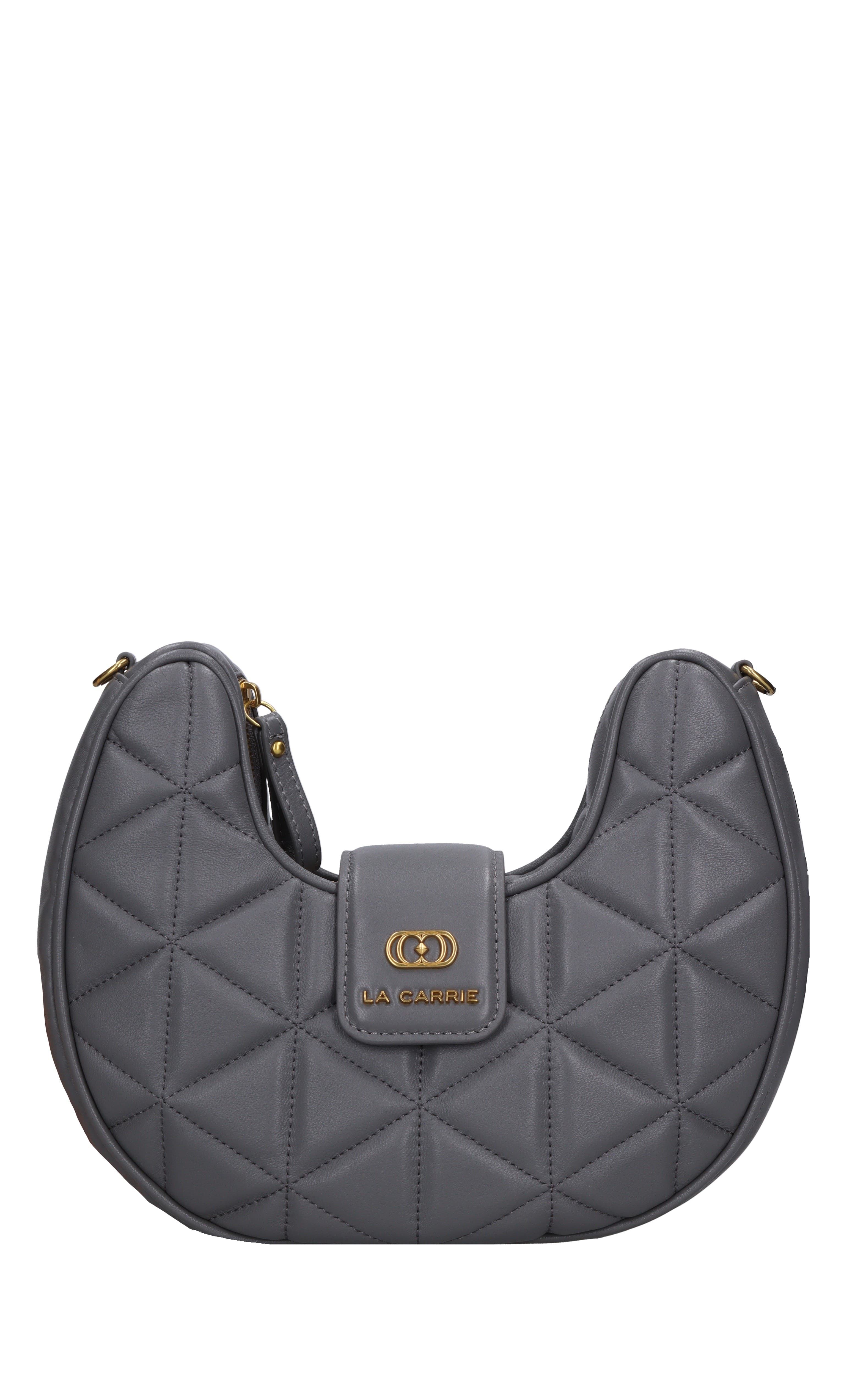 la carrie Bags..