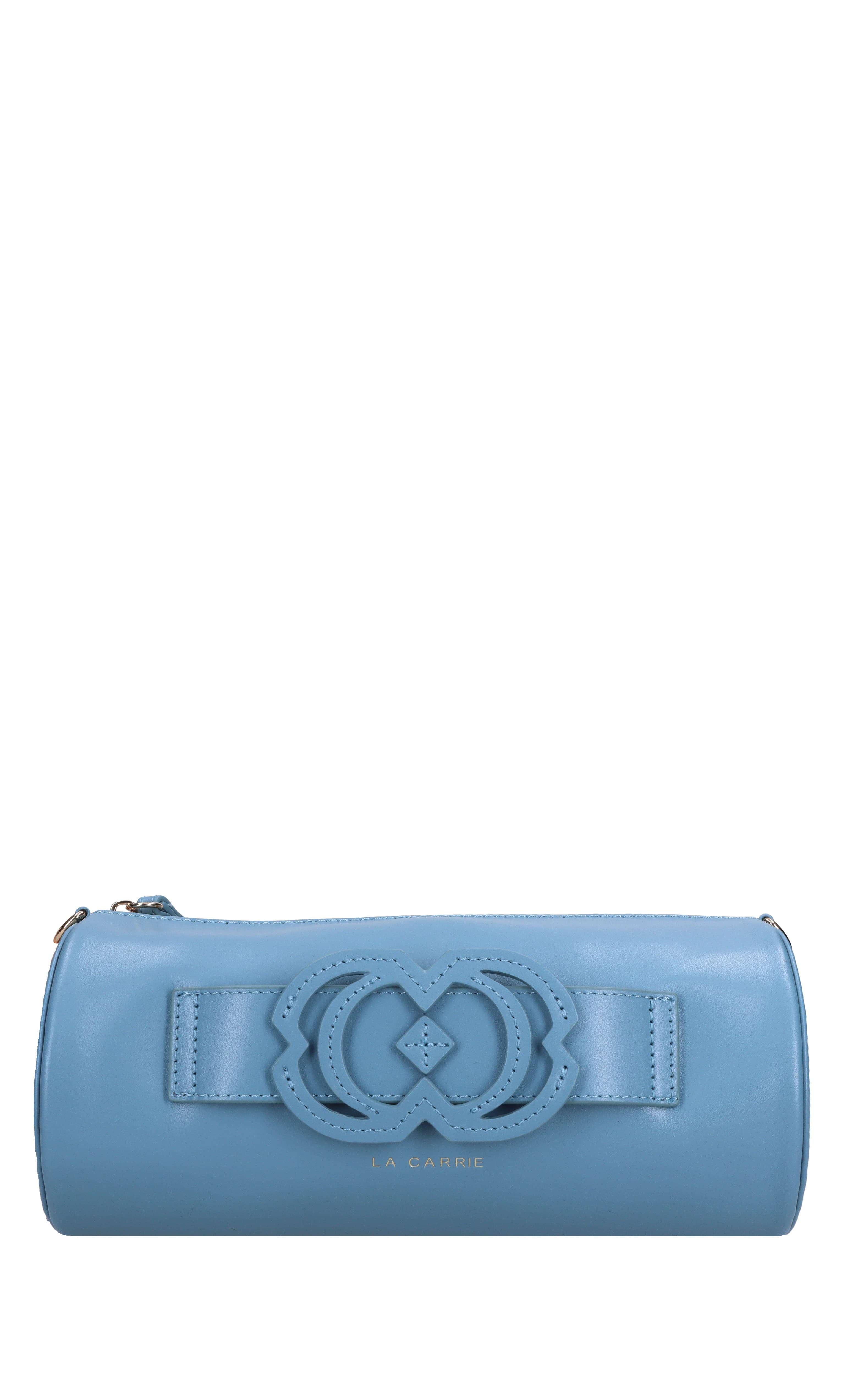 la carrie Bags..