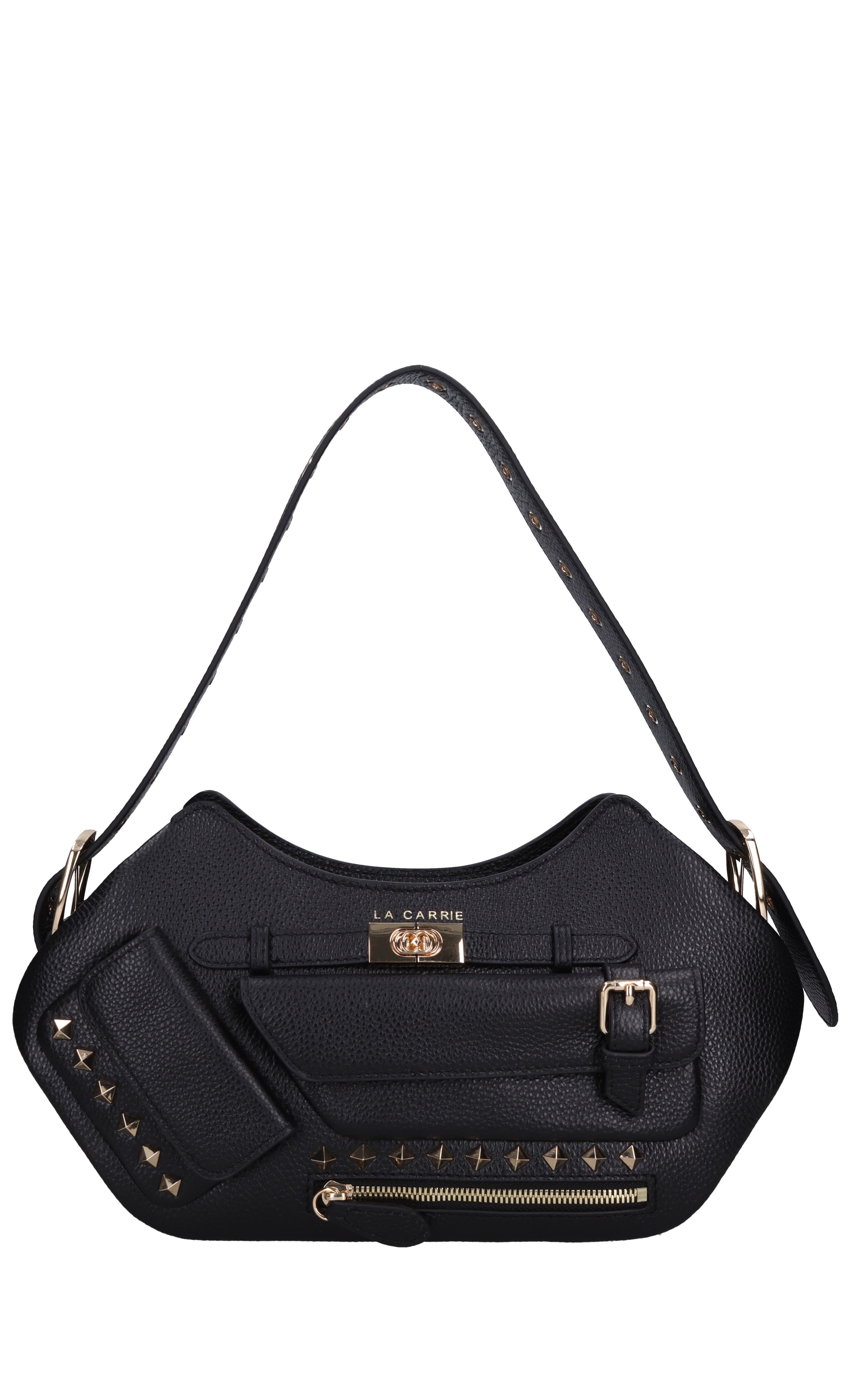 la carrie Bags..