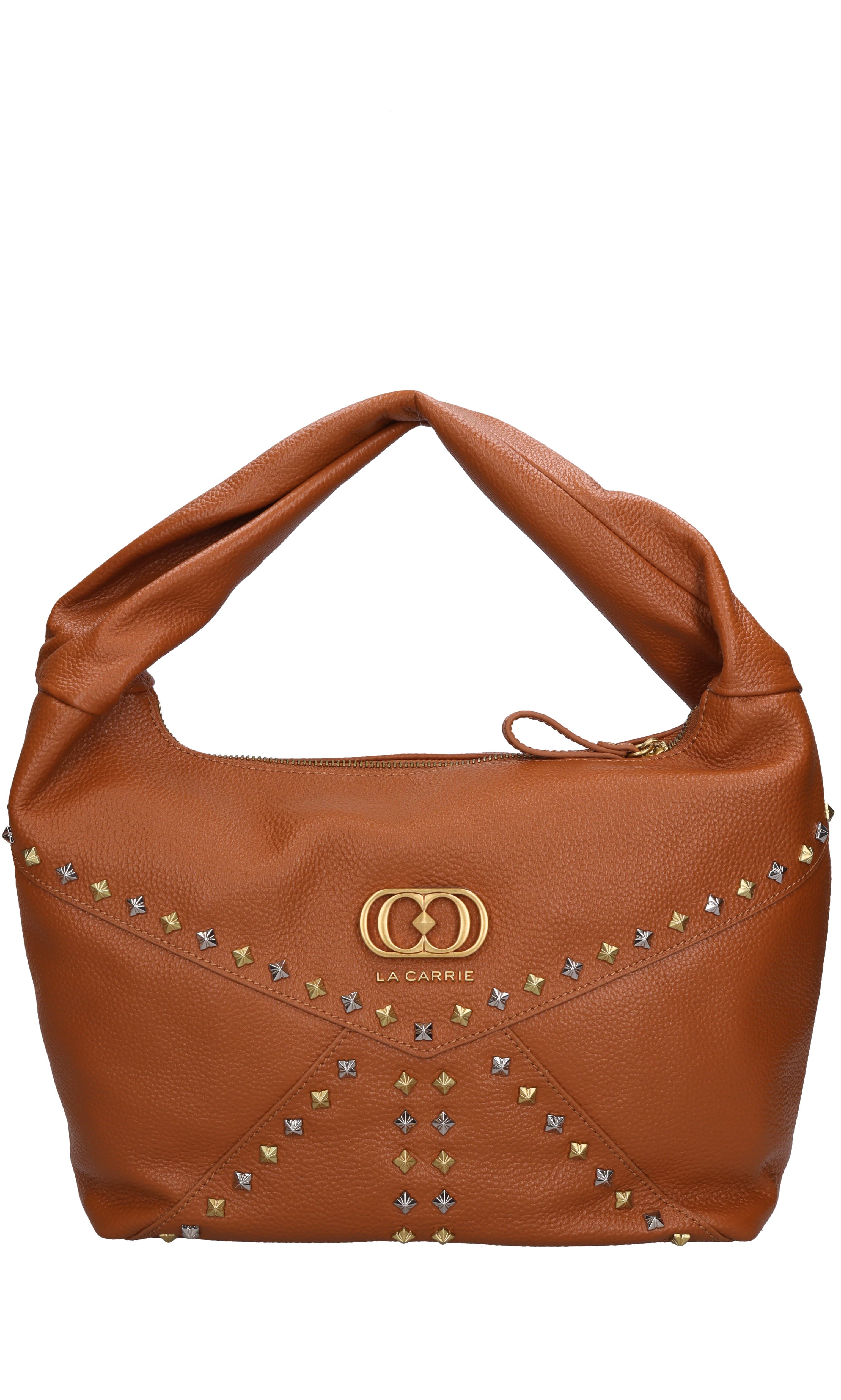 la carrie Bags..